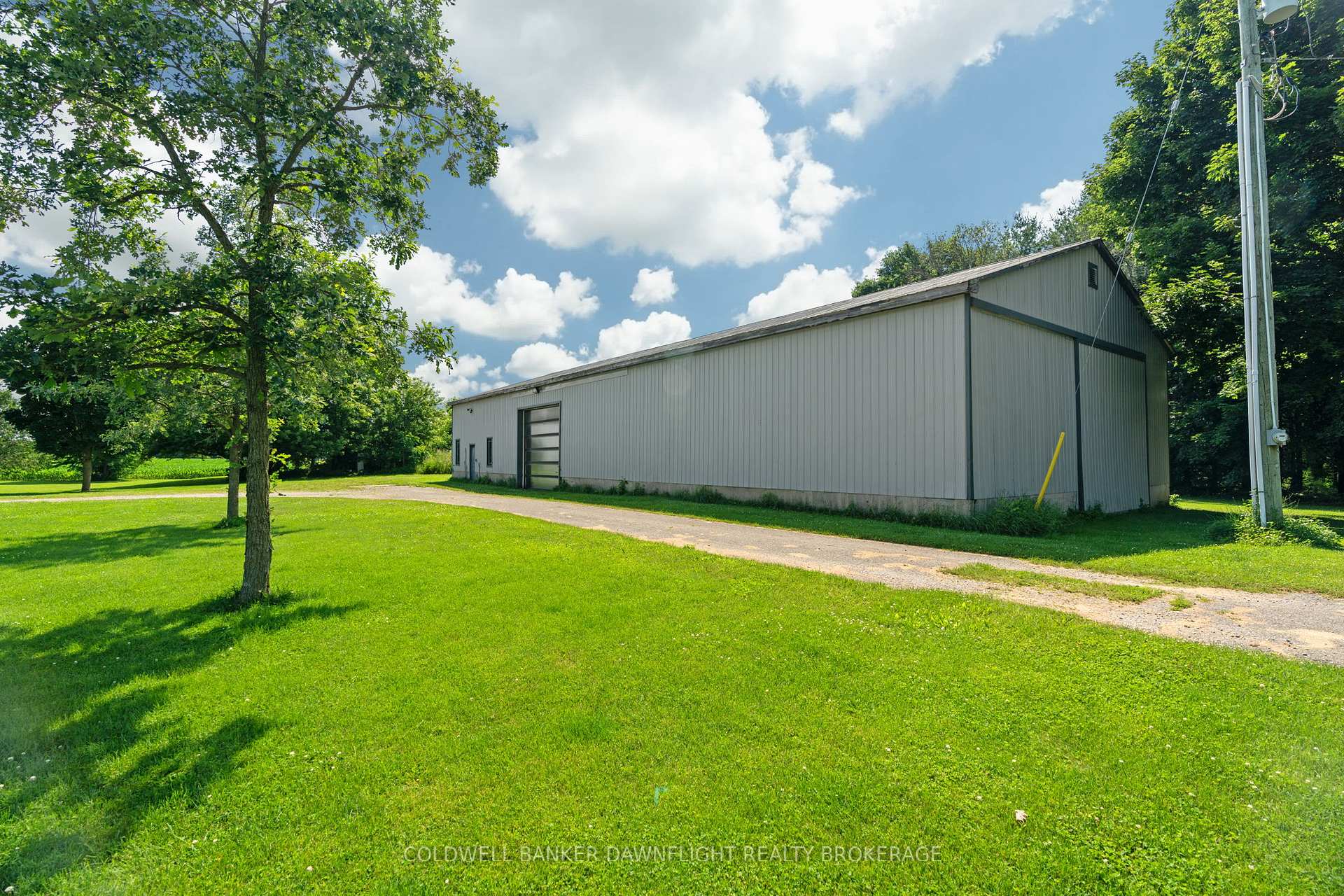 Photo 43 of 6407 Whalen Line, Lucan Biddulph, Rural Lucan Biddulph — HOMEH