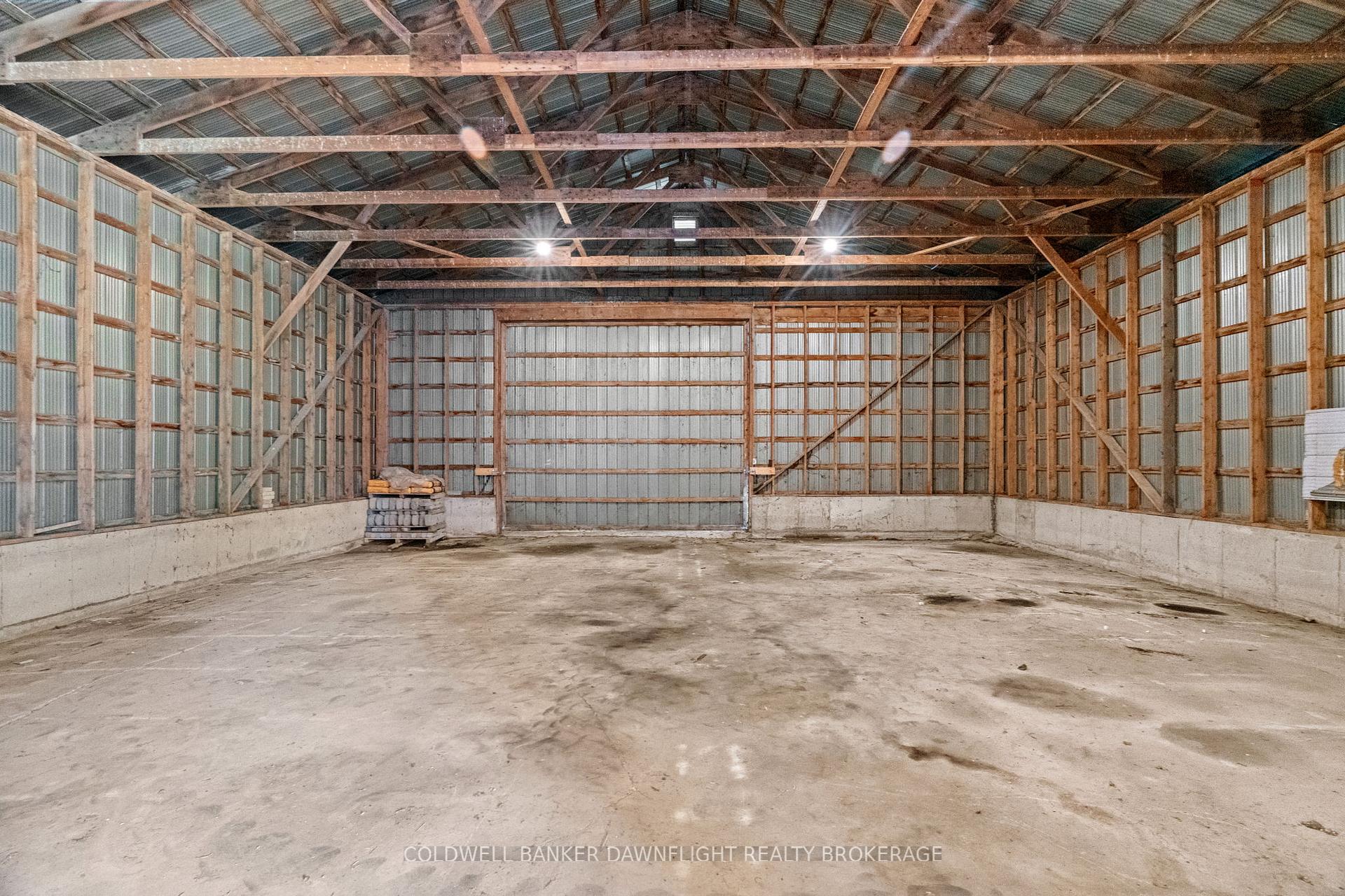 Photo 44 of 6407 Whalen Line, Lucan Biddulph, Rural Lucan Biddulph — HOMEH