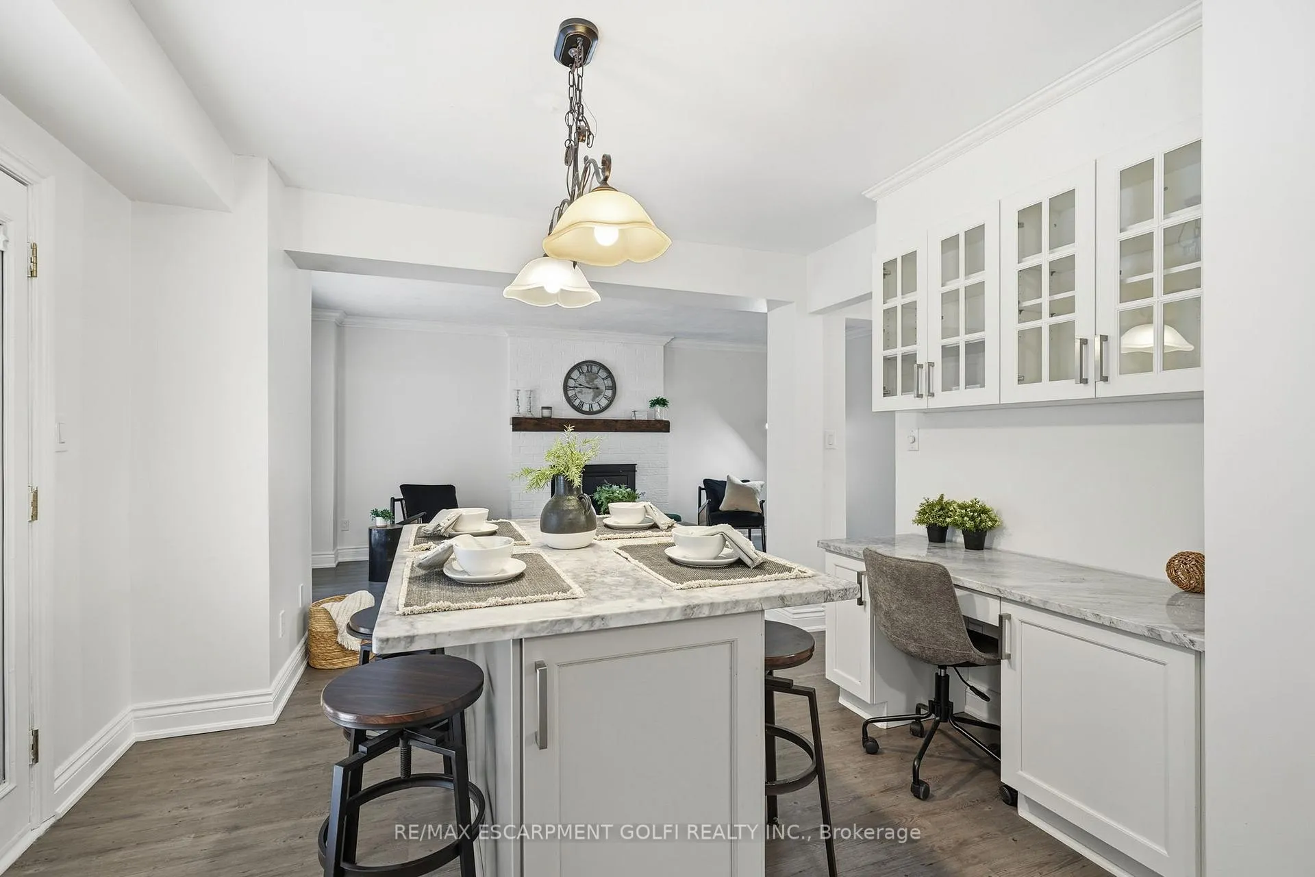Photo 13 of 2 Jeanette Avenue, Grimsby, Grimsby Beach — HOMEH