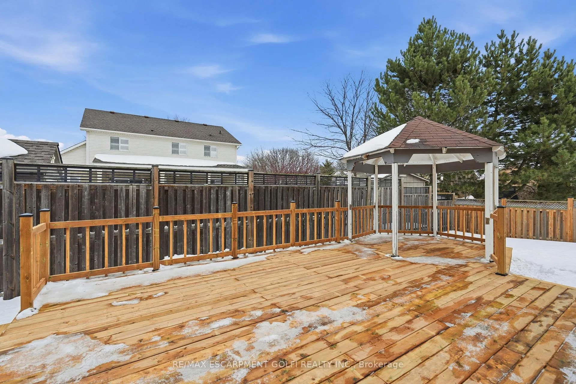 Photo 31 of 2 Jeanette Avenue, Grimsby, Grimsby Beach — HOMEH