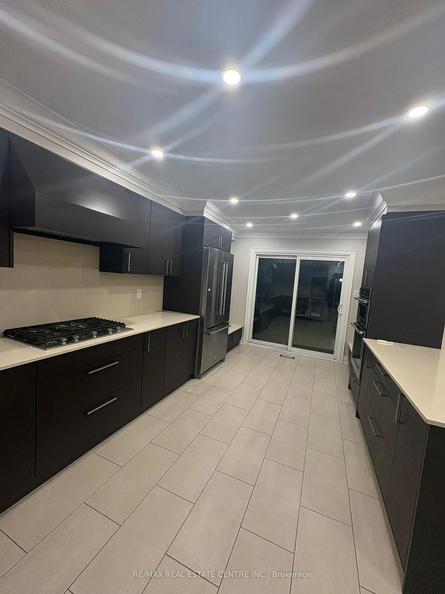Photo 13 of 112 Braidwood Lake Road, Brampton, Heart Lake West — HOMEH