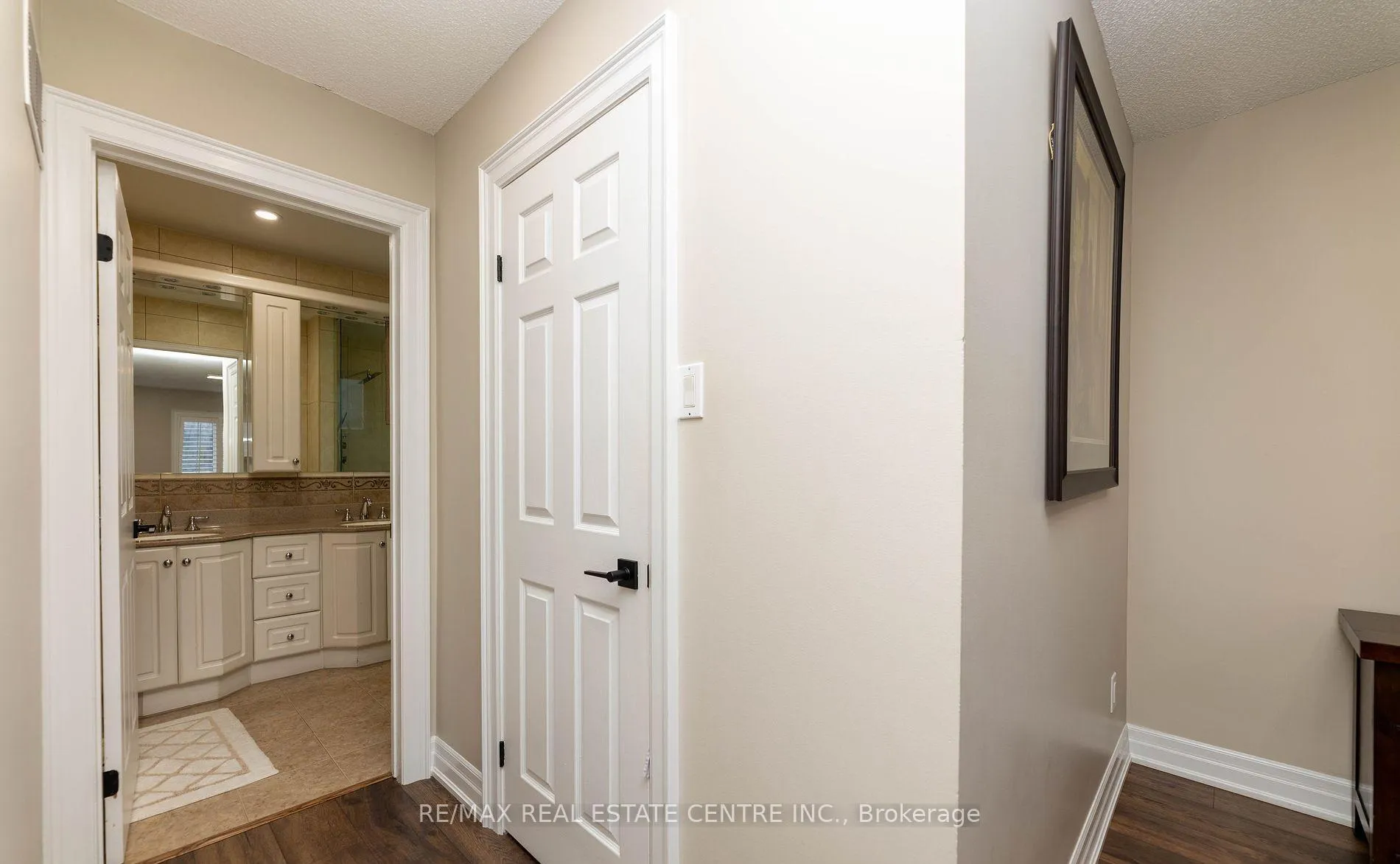 Photo 22 of 112 Braidwood Lake Road, Brampton, Heart Lake West — HOMEH