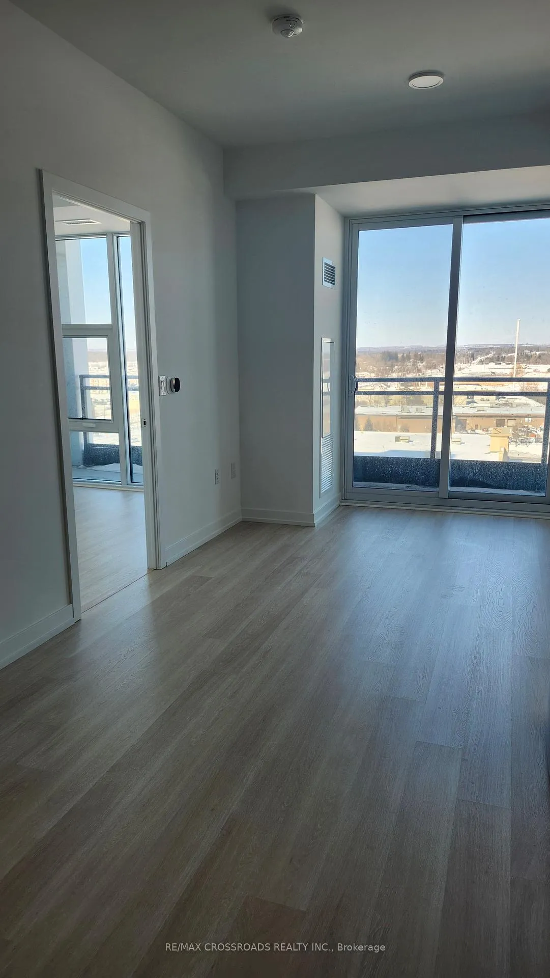 Photo 3 of Unit 1001, 9750 Markham Road, Markham, Greensborough — HOMEH