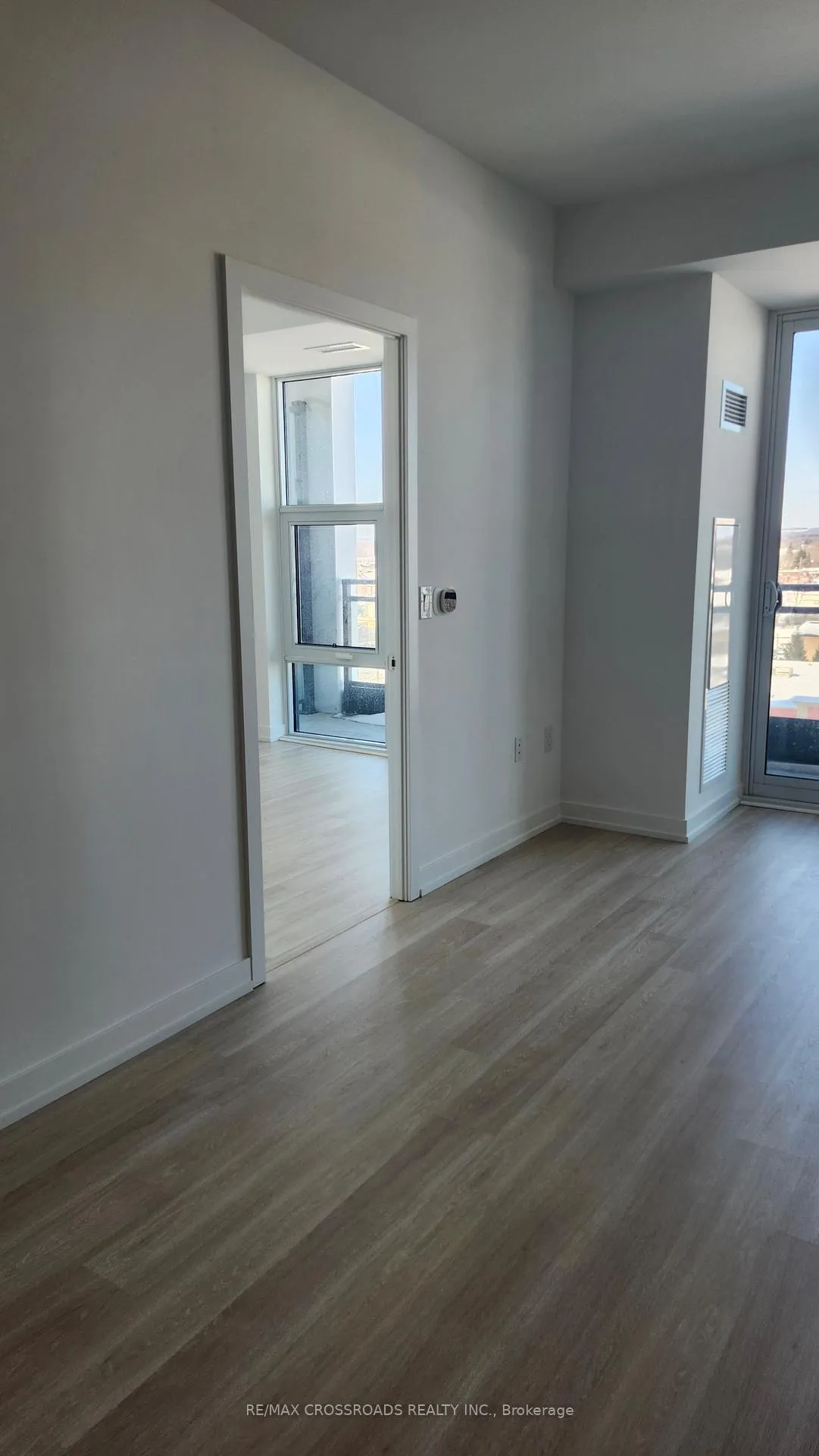 Photo 5 of Unit 1001, 9750 Markham Road, Markham, Greensborough — HOMEH