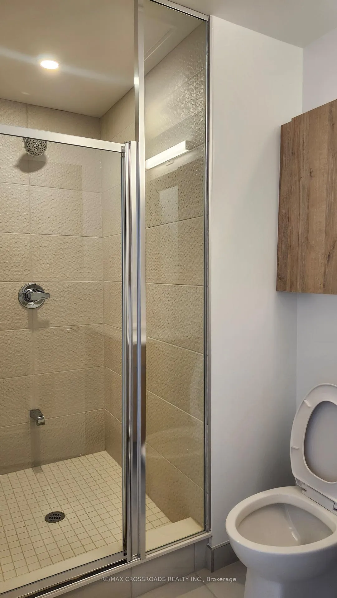Photo 7 of Unit 1001, 9750 Markham Road, Markham, Greensborough — HOMEH