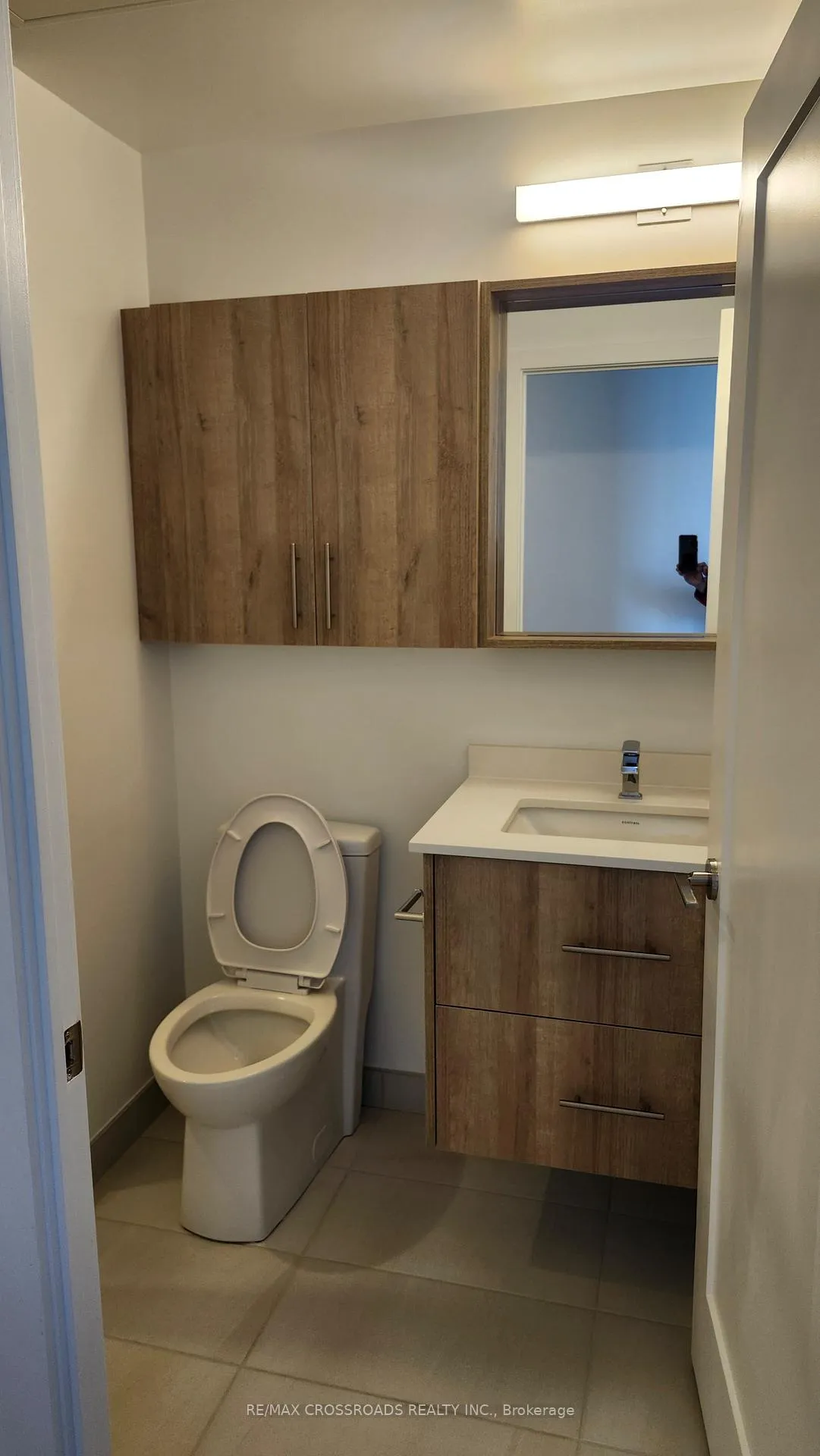 Photo 8 of Unit 1001, 9750 Markham Road, Markham, Greensborough — HOMEH