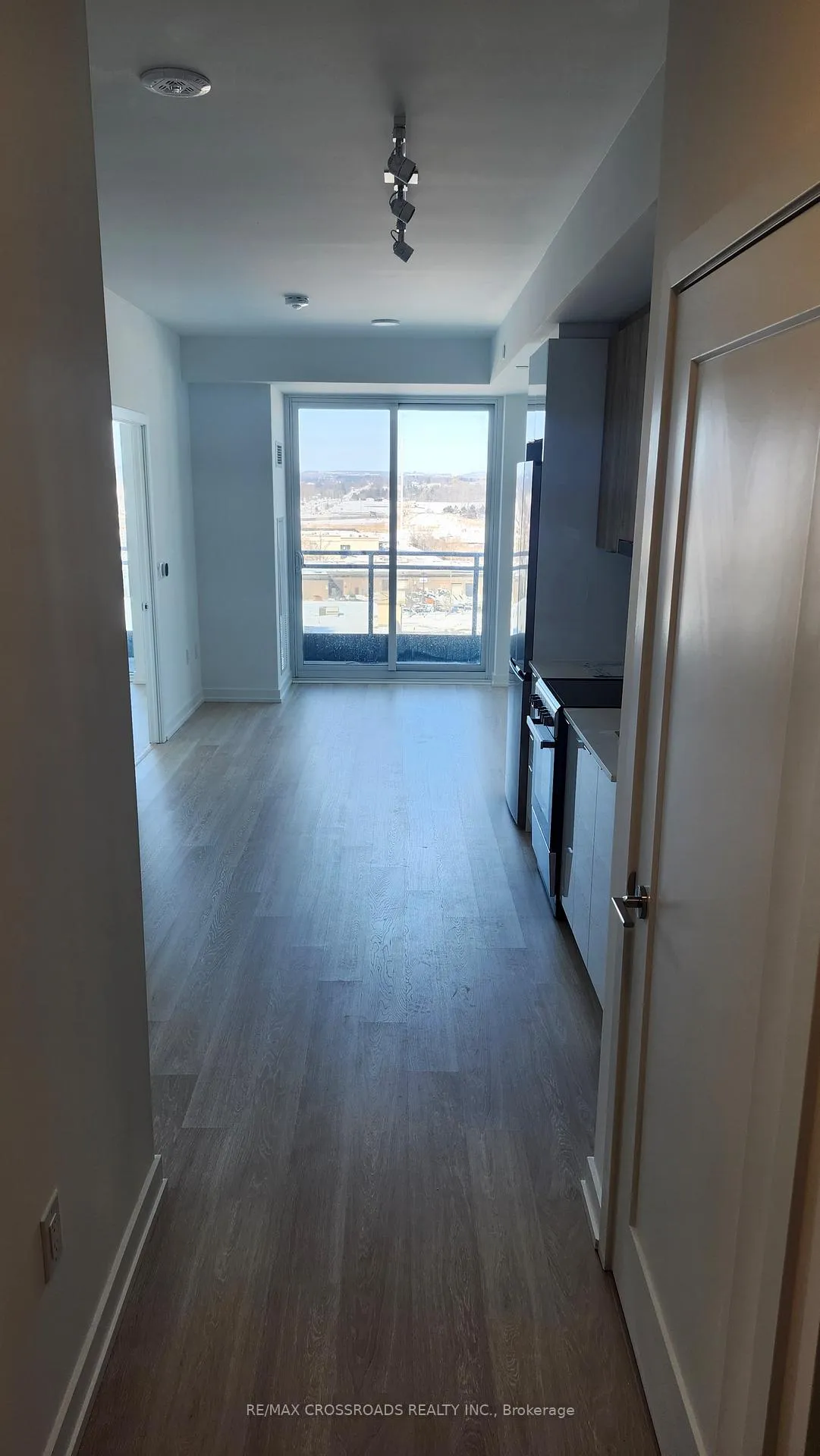 Photo 12 of Unit 1001, 9750 Markham Road, Markham, Greensborough — HOMEH