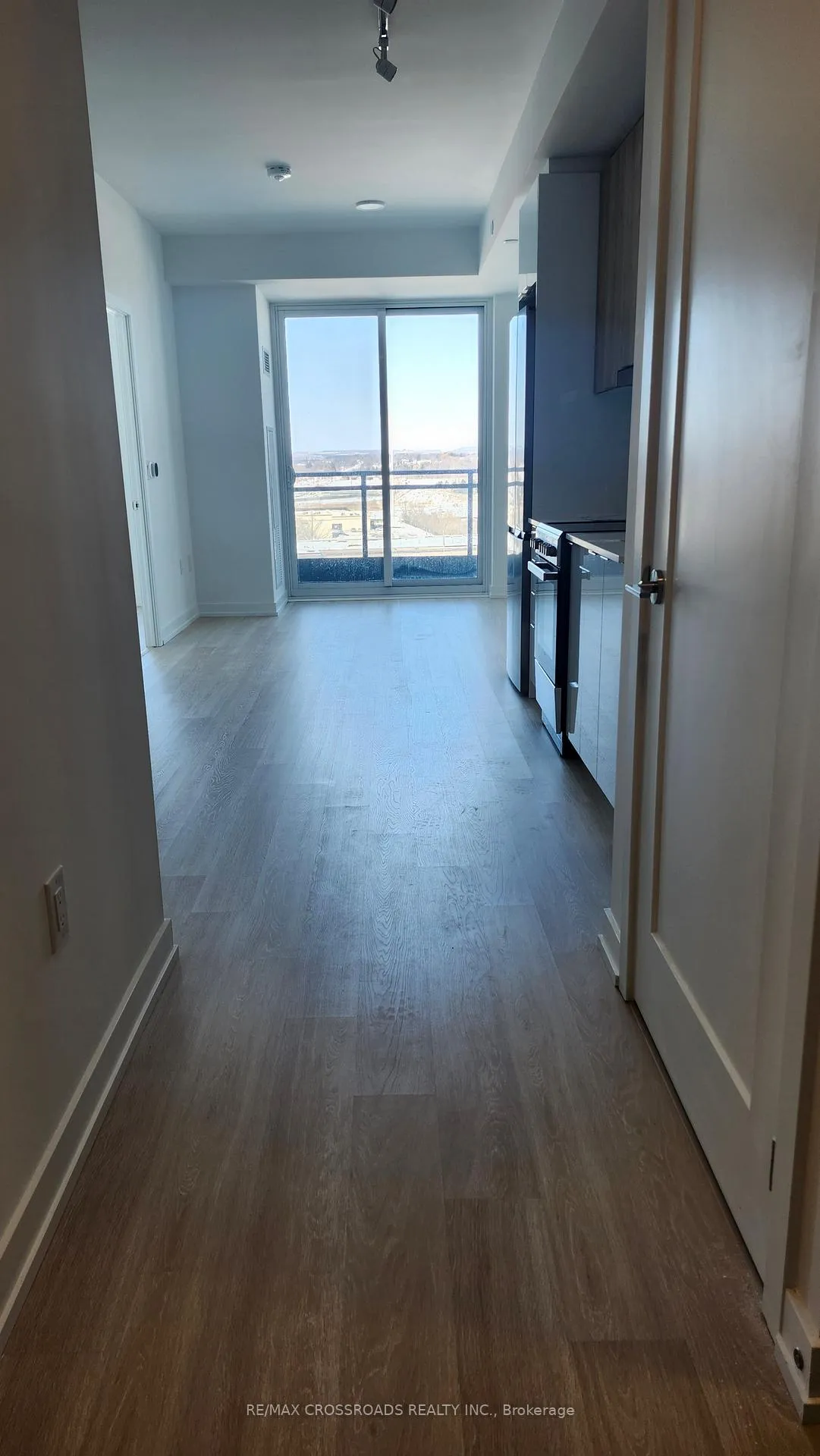Photo 13 of Unit 1001, 9750 Markham Road, Markham, Greensborough — HOMEH