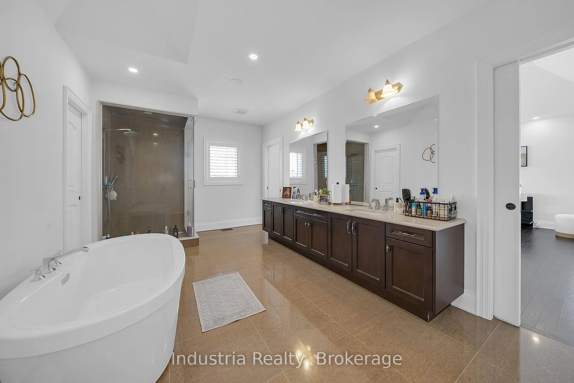 Photo 35 of 77 Chuck Ormsby Crescent, King, King City — HOMEH