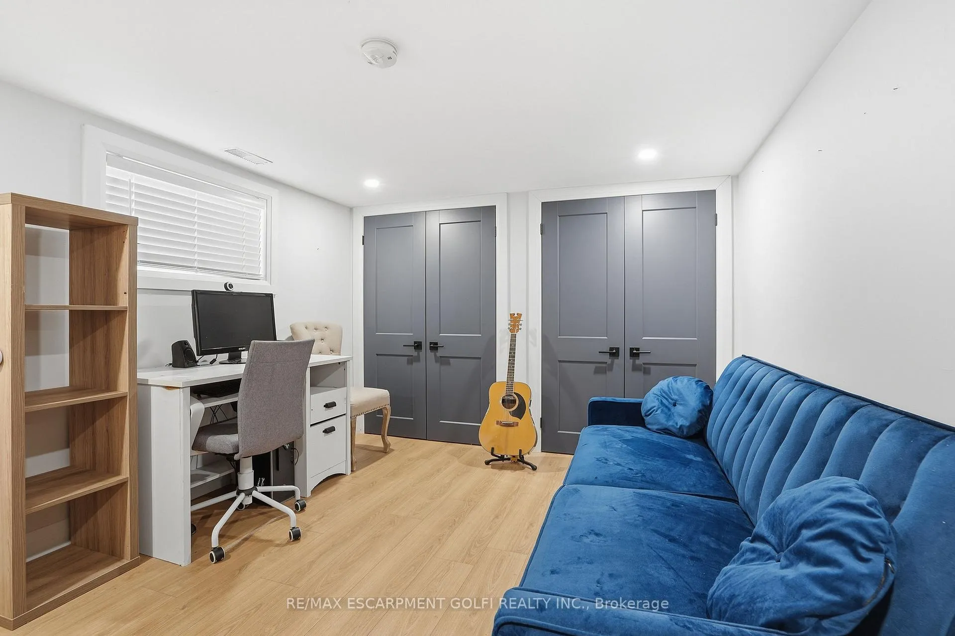 Photo 29 of 417 Elizabeth Street, Grimsby, Grimsby Beach — HOMEH