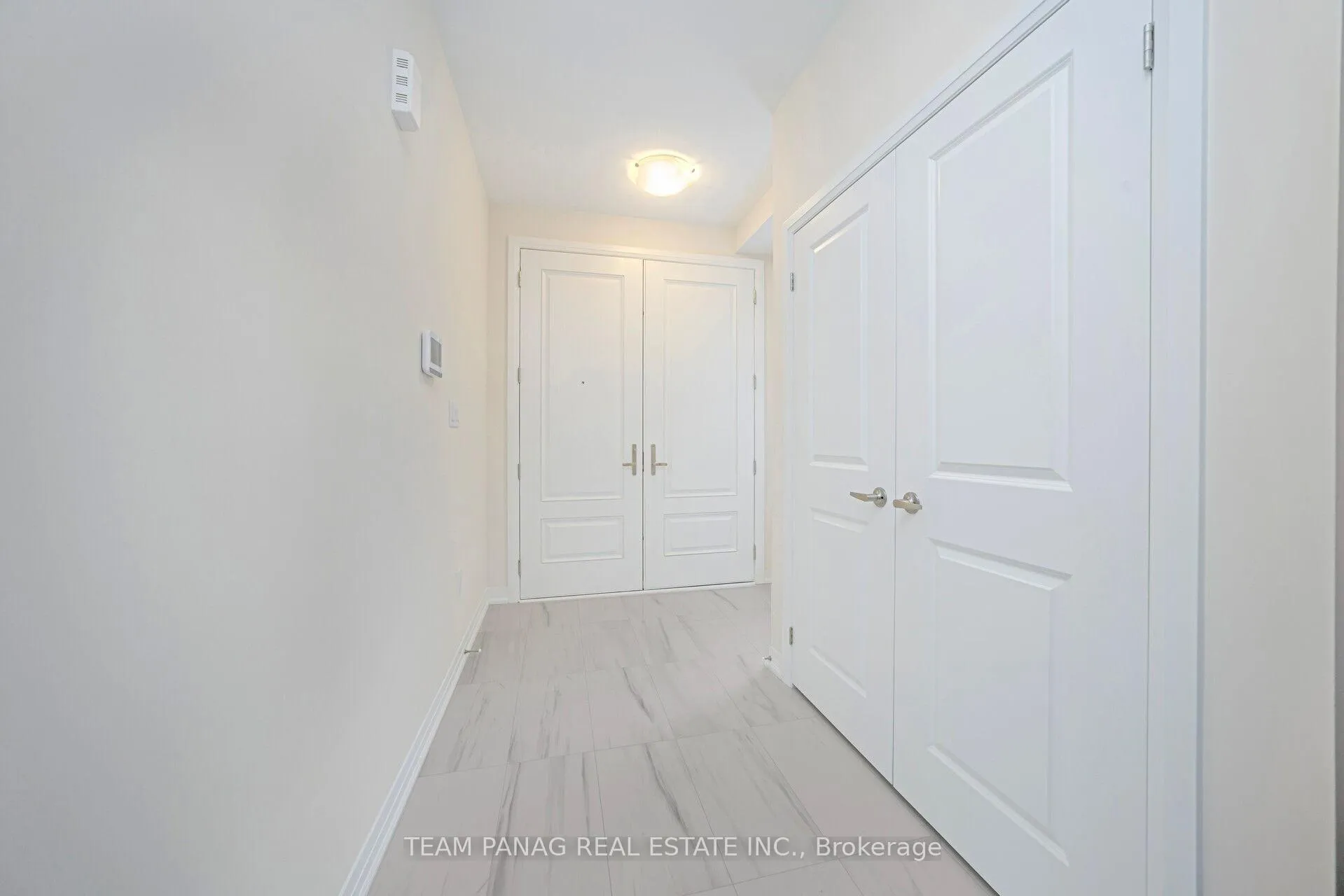 Photo 5 of 45 Boswell Drive, Brampton, Bram East — HOMEH
