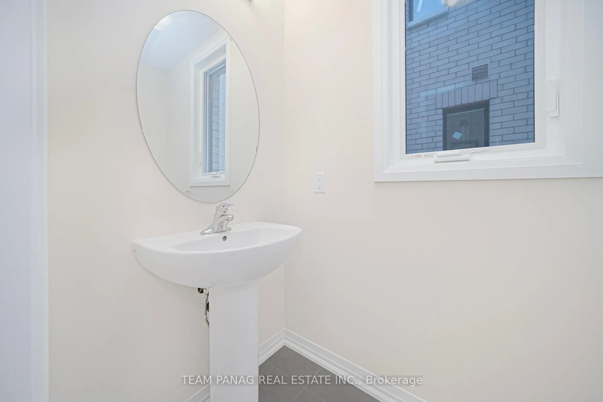 Photo 13 of 45 Boswell Drive, Brampton, Bram East — HOMEH