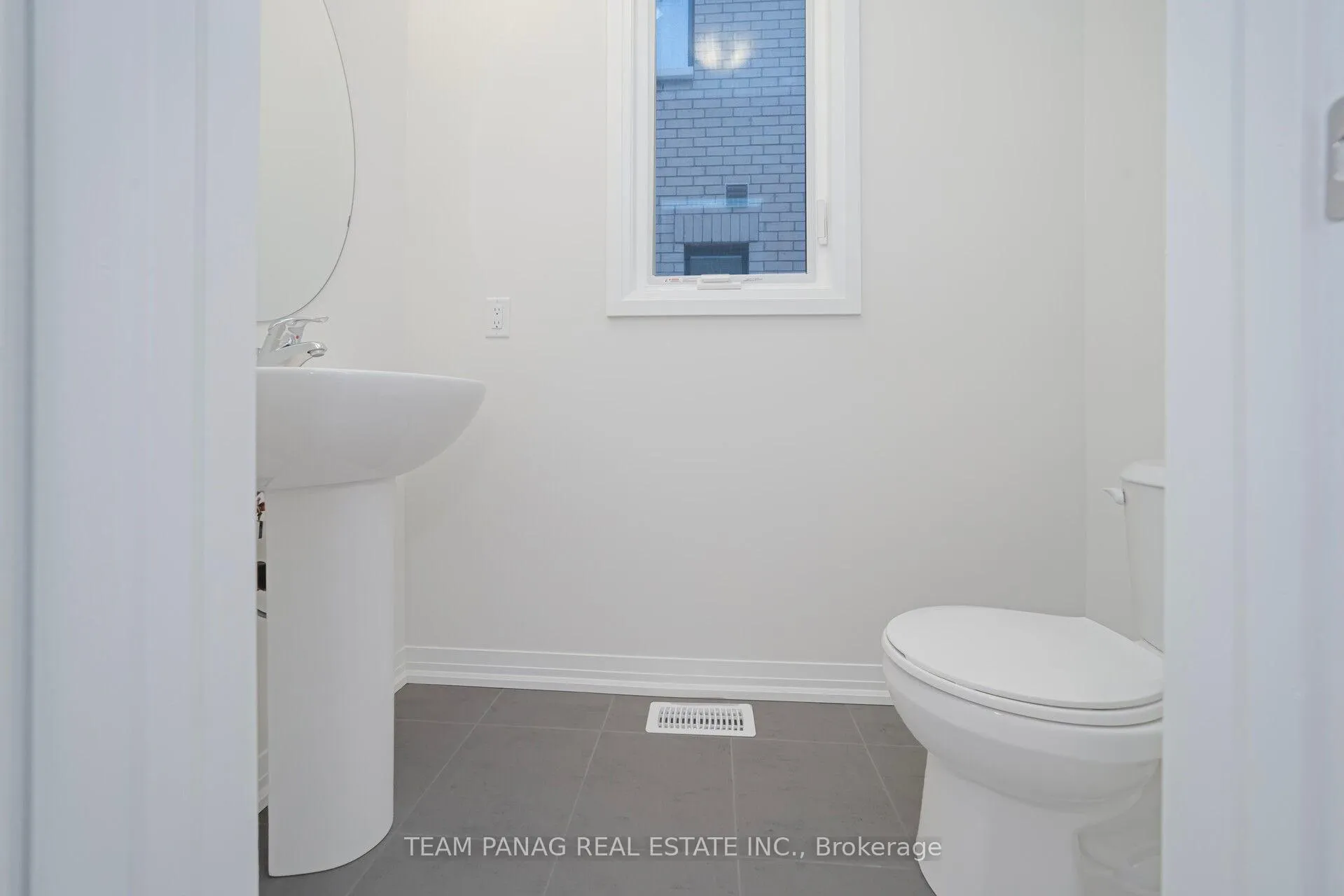 Photo 14 of 45 Boswell Drive, Brampton, Bram East — HOMEH