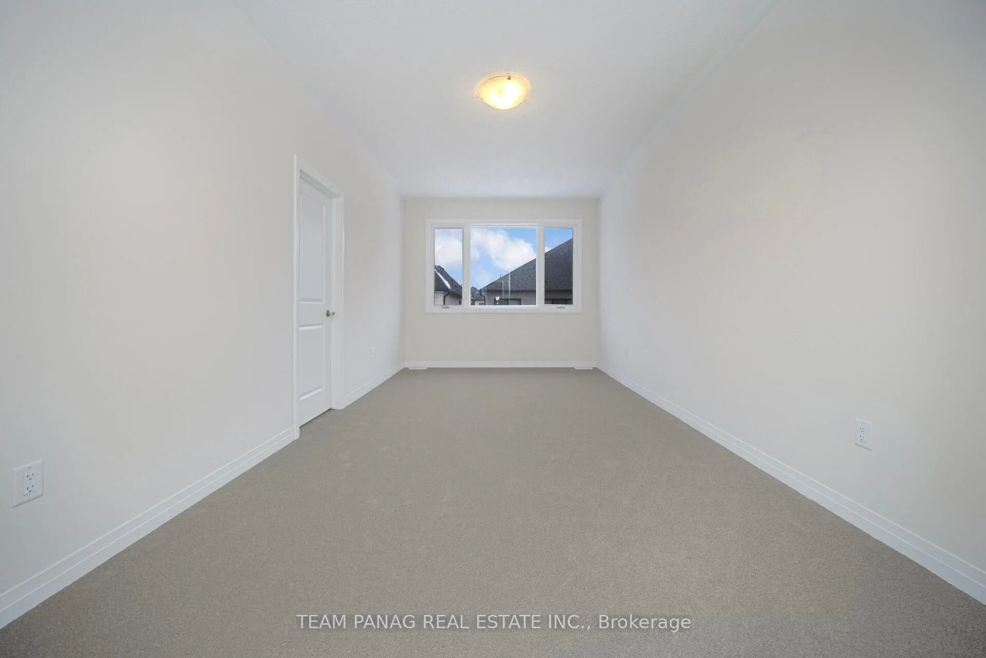 Photo 18 of 45 Boswell Drive, Brampton, Bram East — HOMEH
