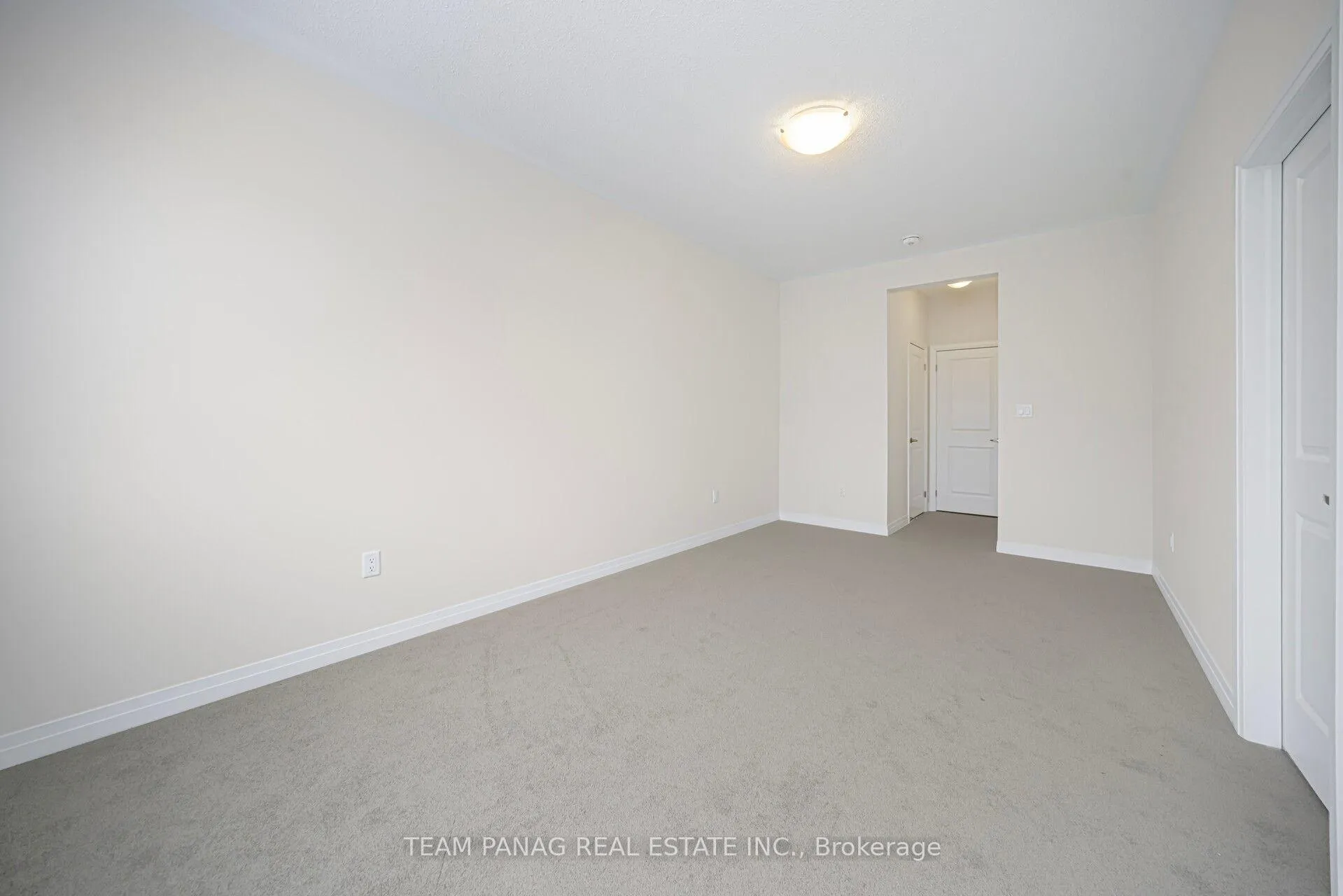 Photo 19 of 45 Boswell Drive, Brampton, Bram East — HOMEH