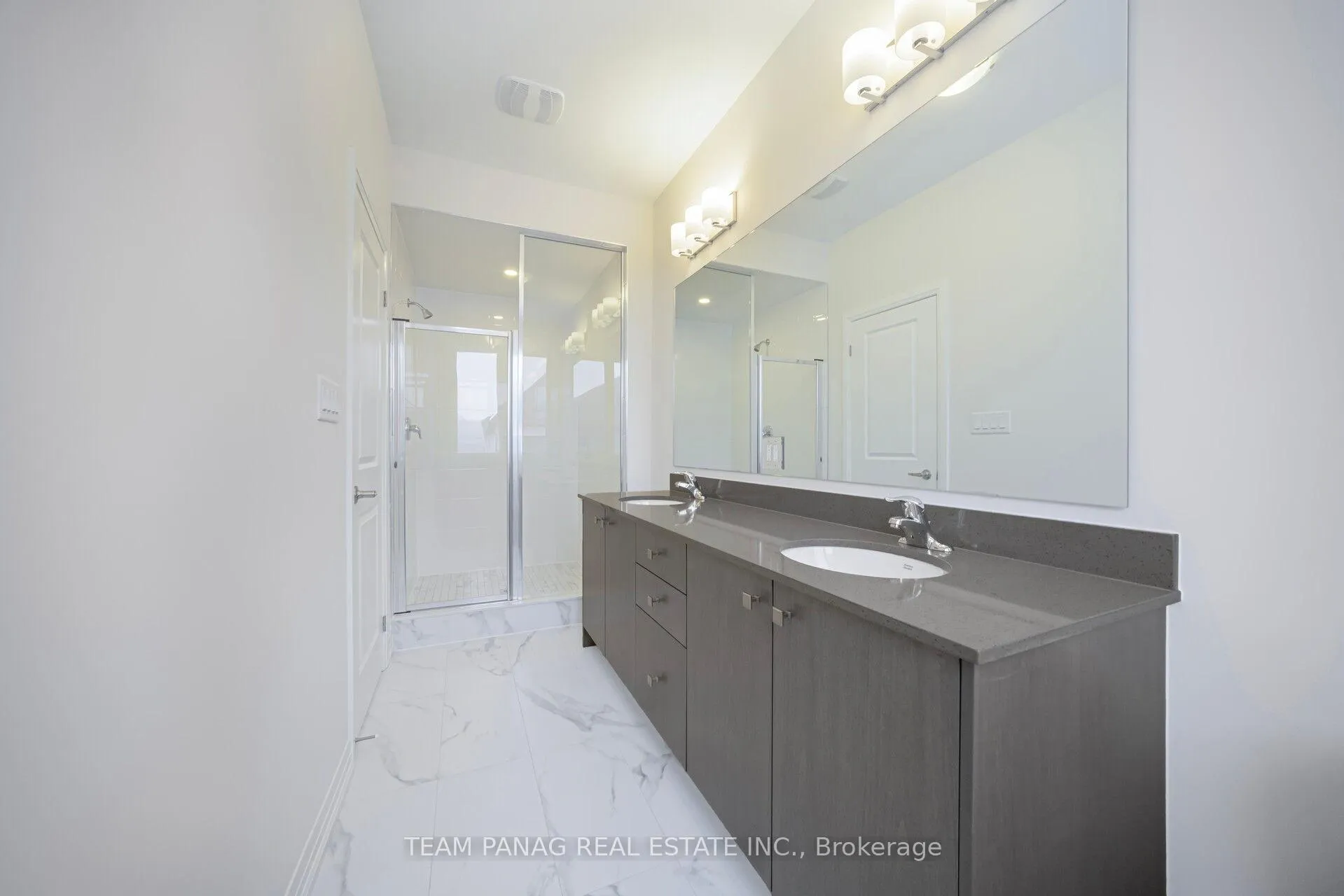 Photo 21 of 45 Boswell Drive, Brampton, Bram East — HOMEH