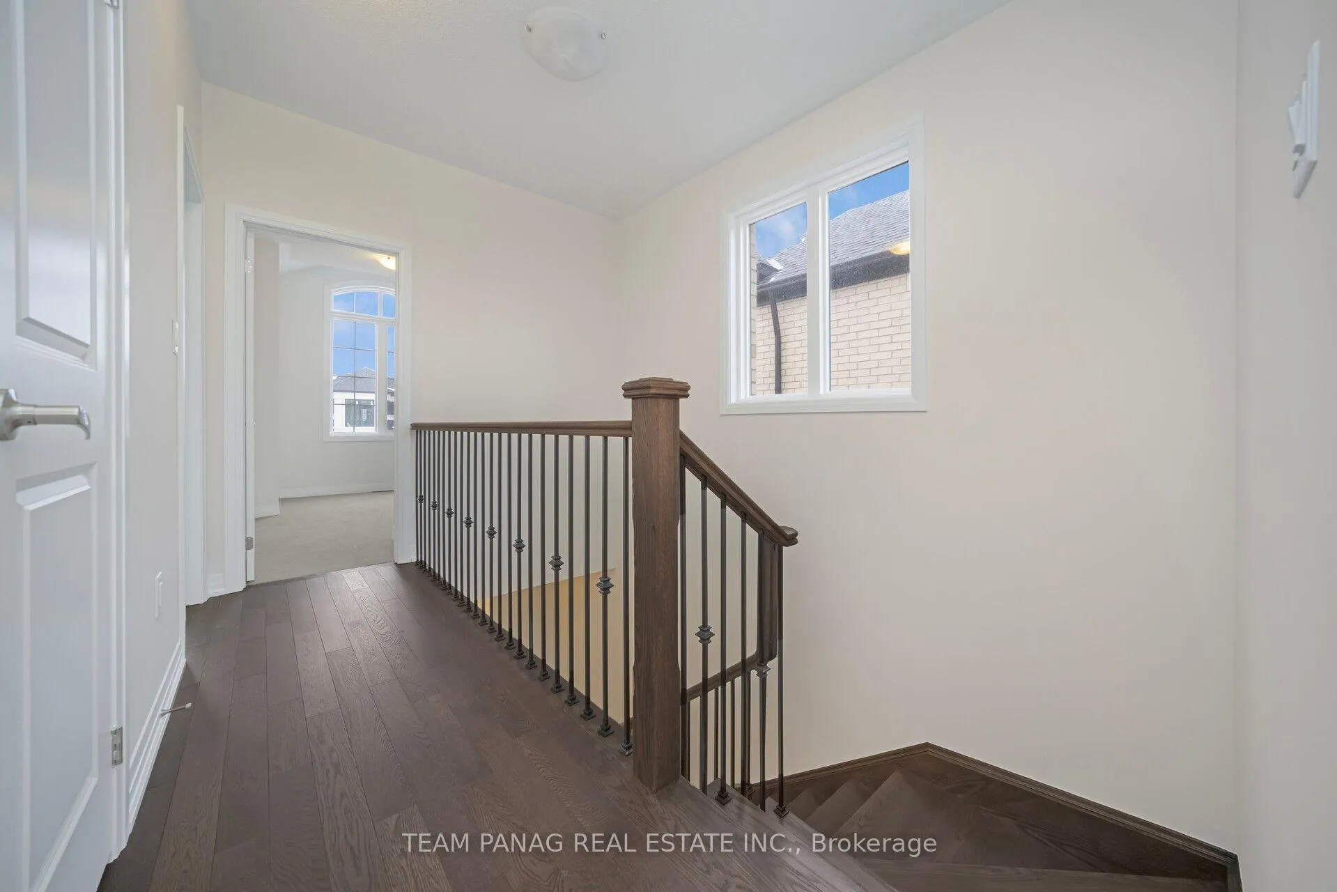 Photo 22 of 45 Boswell Drive, Brampton, Bram East — HOMEH