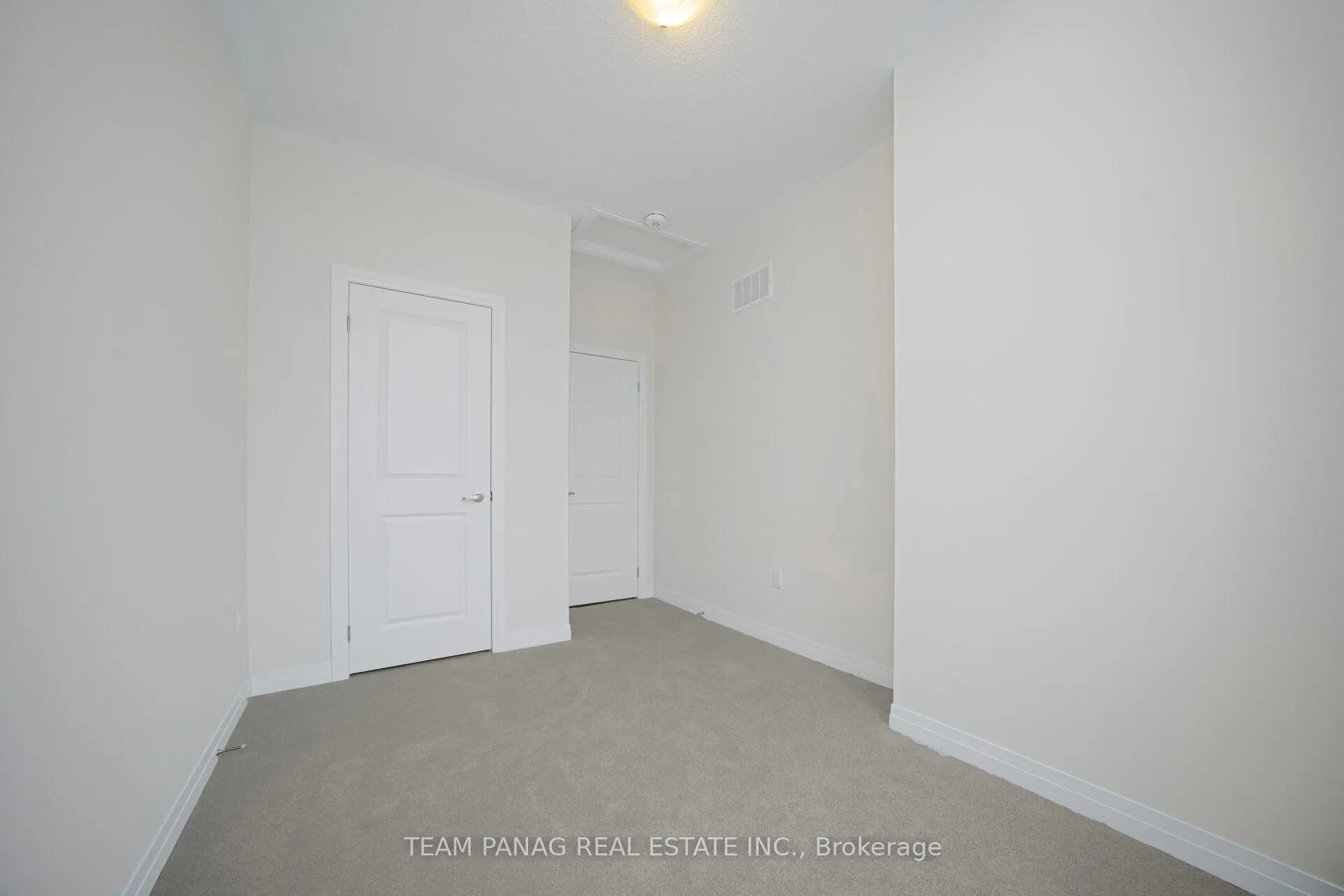 Photo 24 of 45 Boswell Drive, Brampton, Bram East — HOMEH