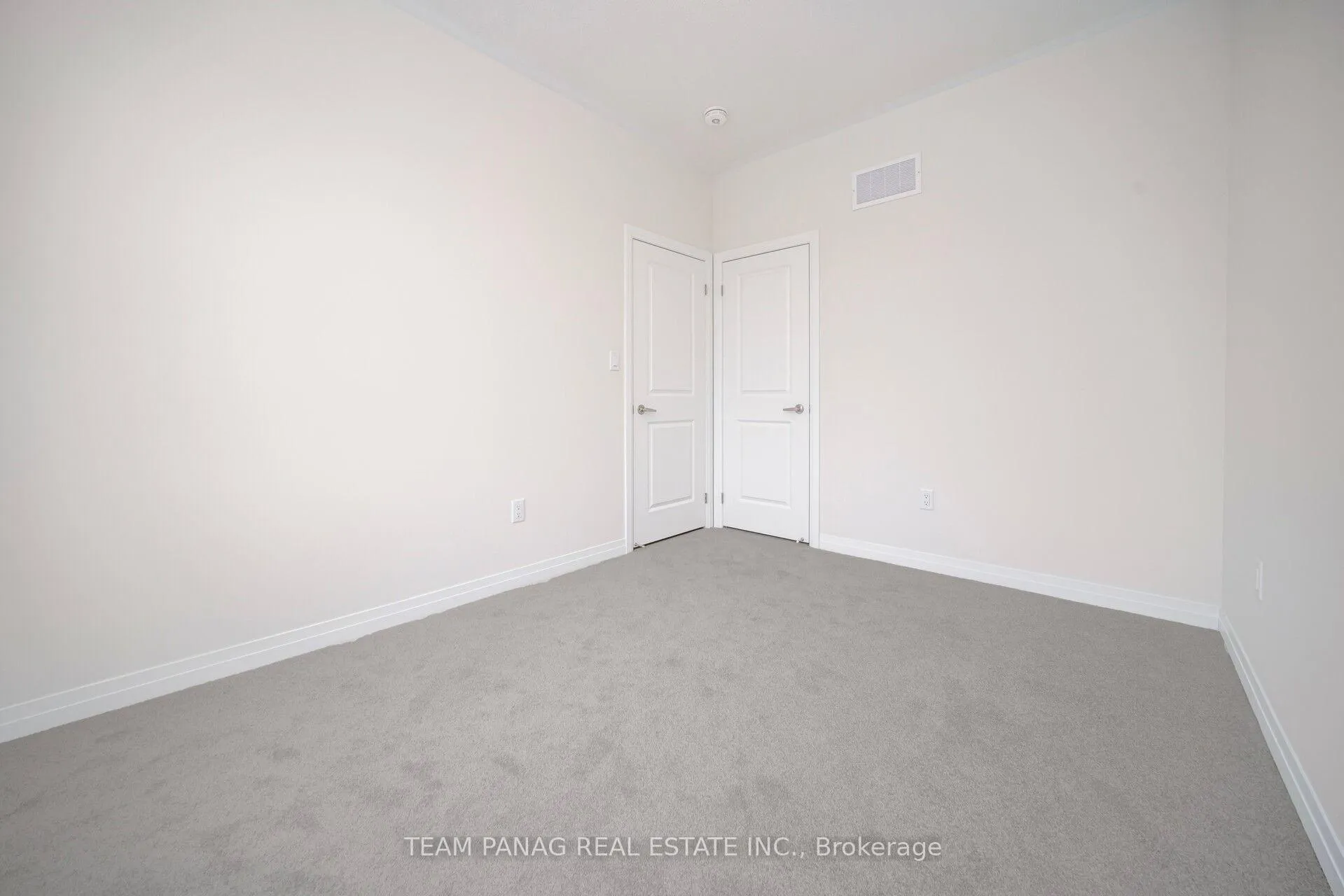 Photo 26 of 45 Boswell Drive, Brampton, Bram East — HOMEH