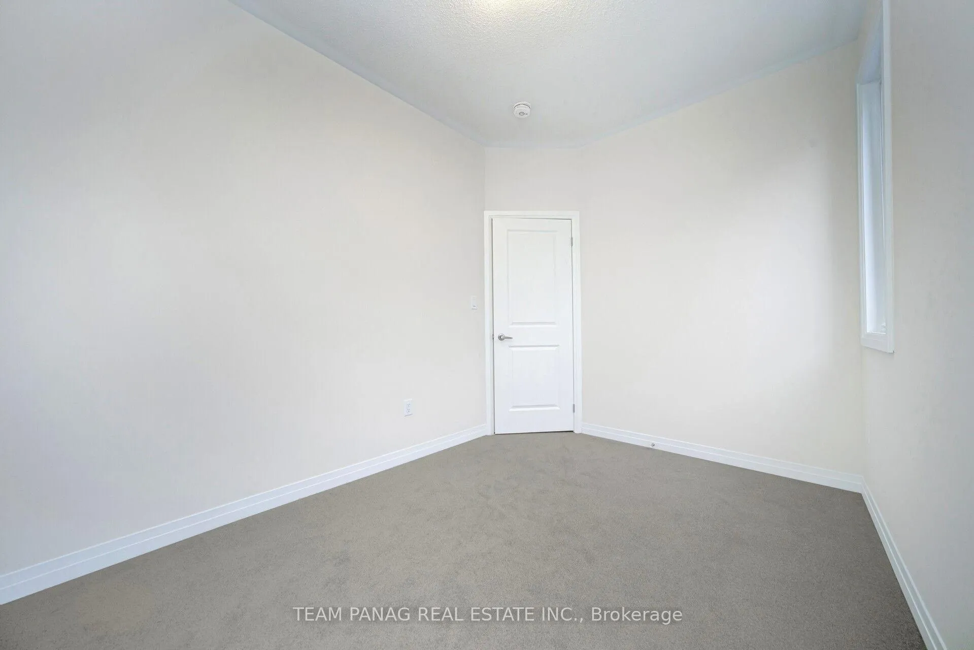 Photo 27 of 45 Boswell Drive, Brampton, Bram East — HOMEH