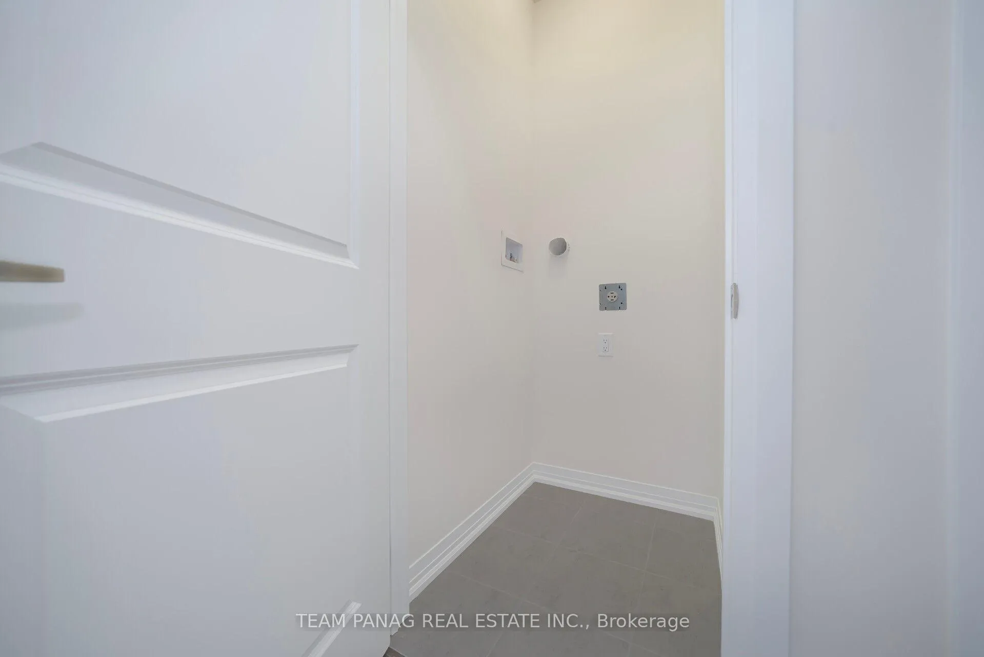 Photo 29 of 45 Boswell Drive, Brampton, Bram East — HOMEH