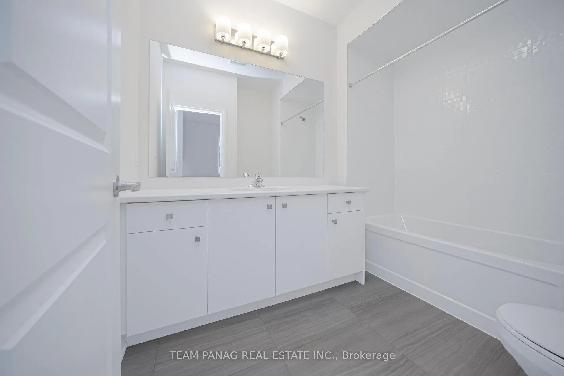 Photo 30 of 45 Boswell Drive, Brampton, Bram East — HOMEH