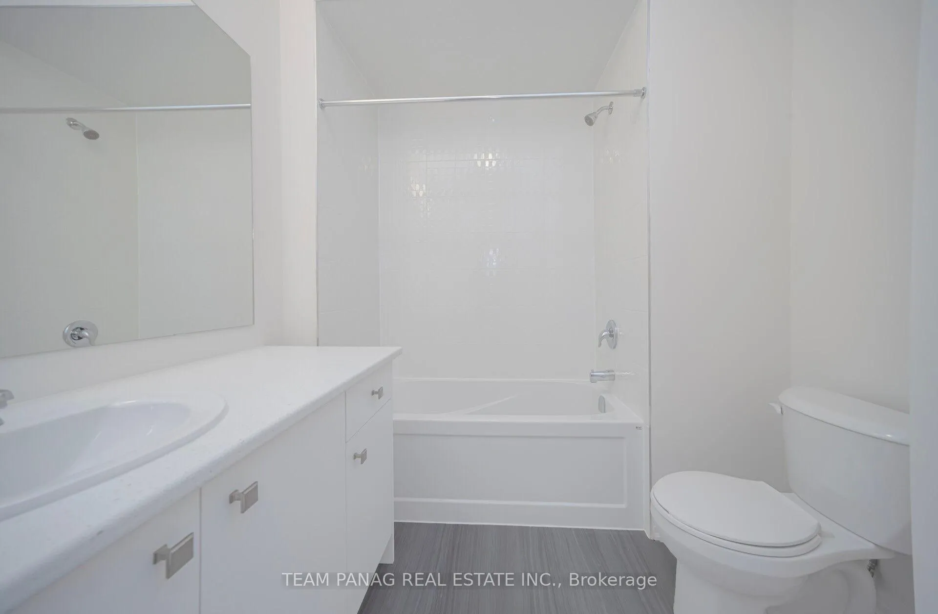 Photo 31 of 45 Boswell Drive, Brampton, Bram East — HOMEH