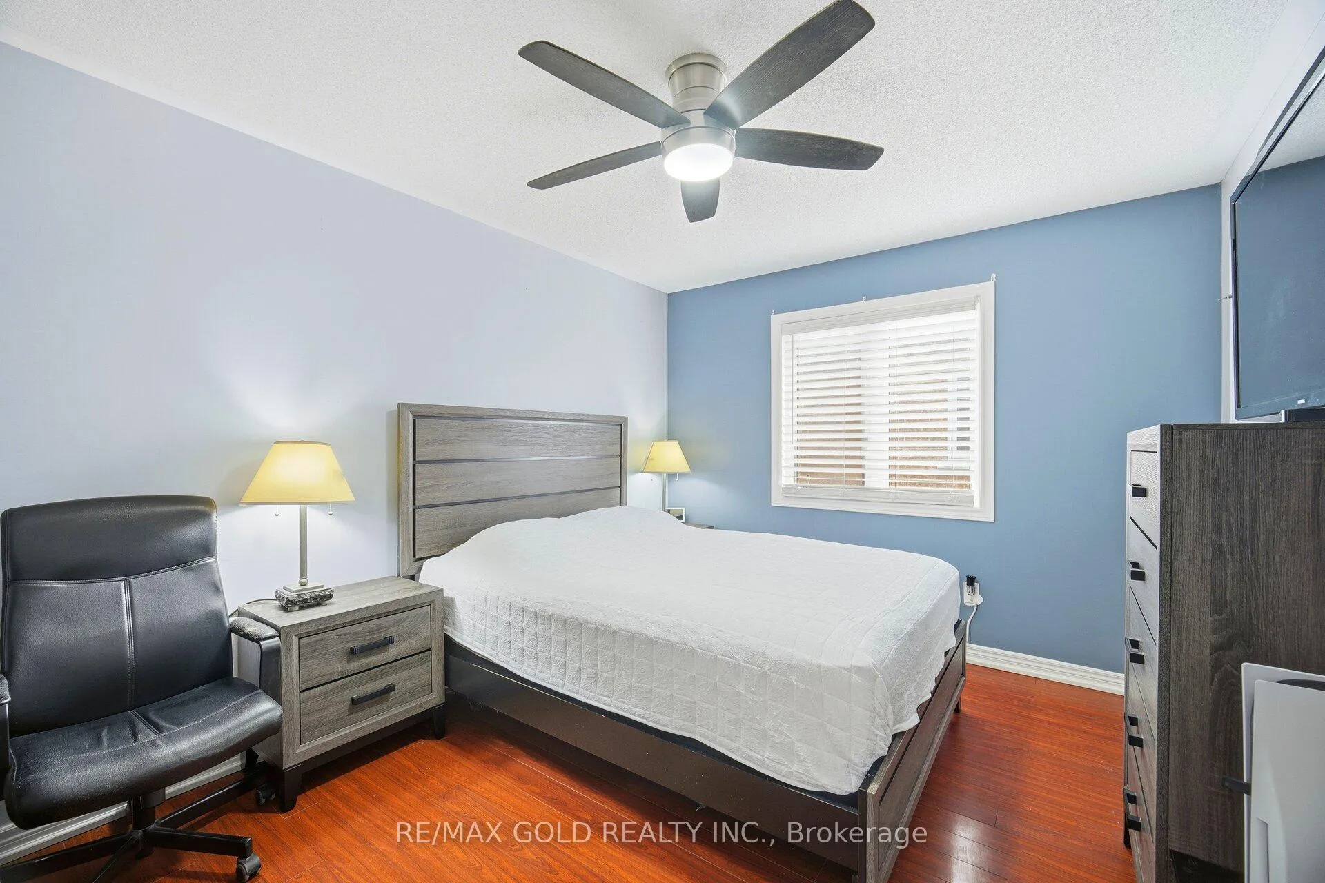 Photo 21 of 50 Long Meadow Road, Brampton, Bram East — HOMEH