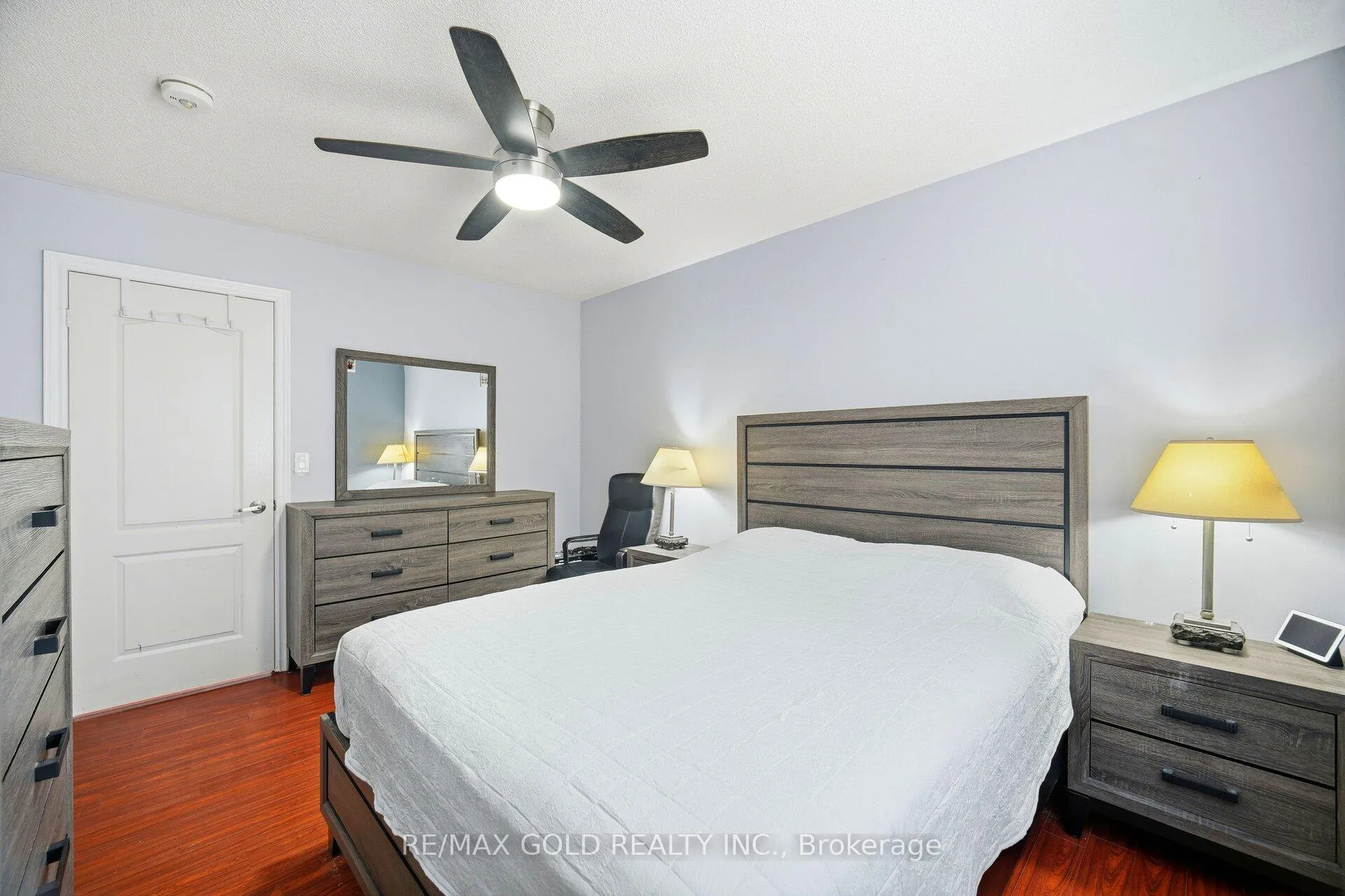 Photo 22 of 50 Long Meadow Road, Brampton, Bram East — HOMEH