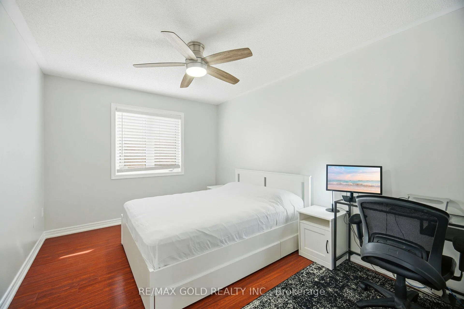 Photo 27 of 50 Long Meadow Road, Brampton, Bram East — HOMEH