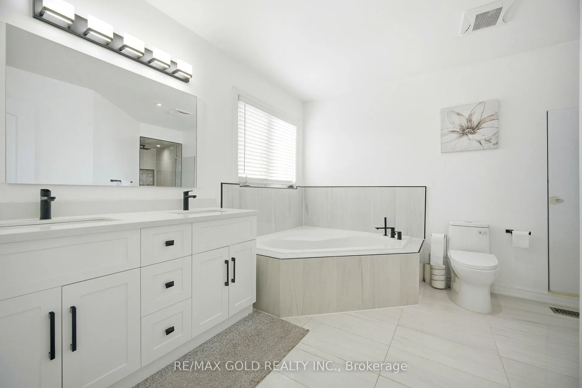 Photo 28 of 50 Long Meadow Road, Brampton, Bram East — HOMEH