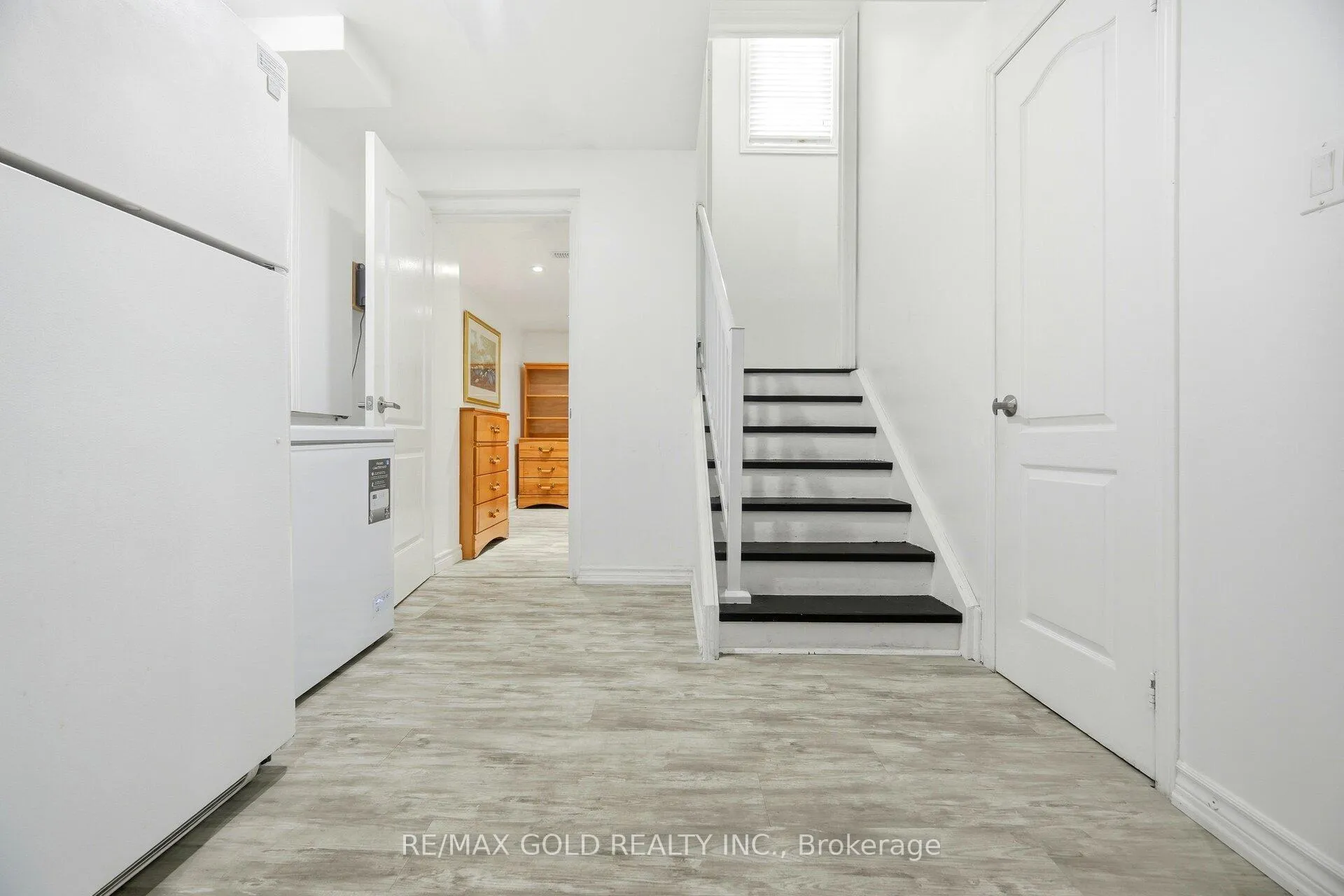 Photo 31 of 50 Long Meadow Road, Brampton, Bram East — HOMEH
