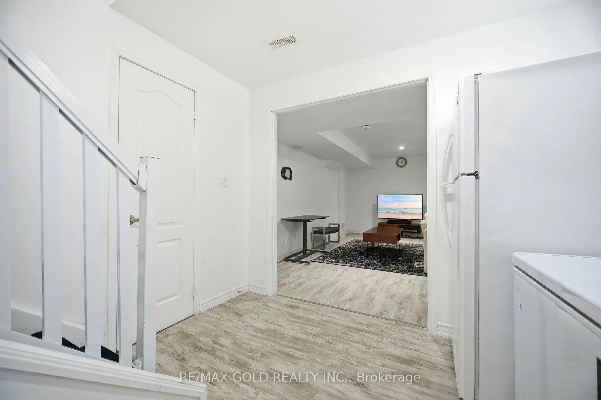 Photo 32 of 50 Long Meadow Road, Brampton, Bram East — HOMEH