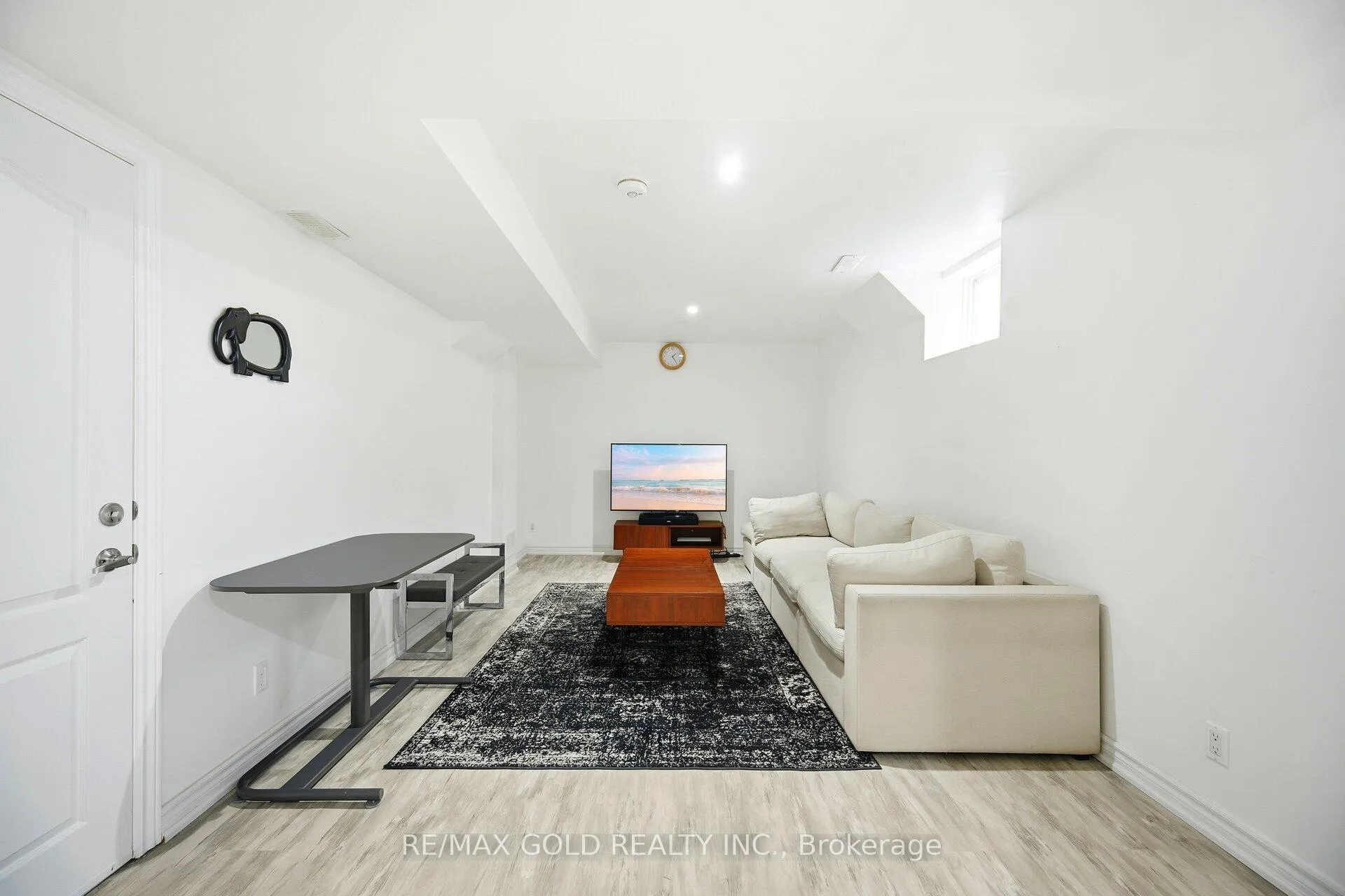 Photo 33 of 50 Long Meadow Road, Brampton, Bram East — HOMEH