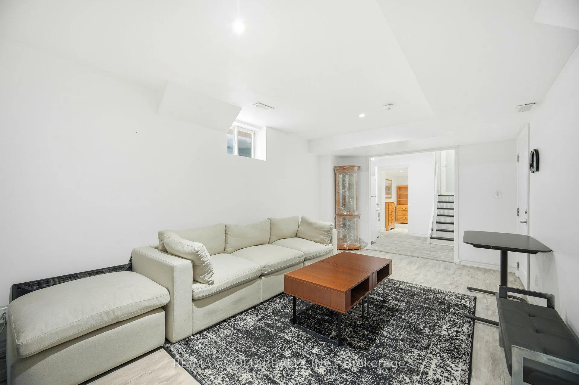 Photo 34 of 50 Long Meadow Road, Brampton, Bram East — HOMEH