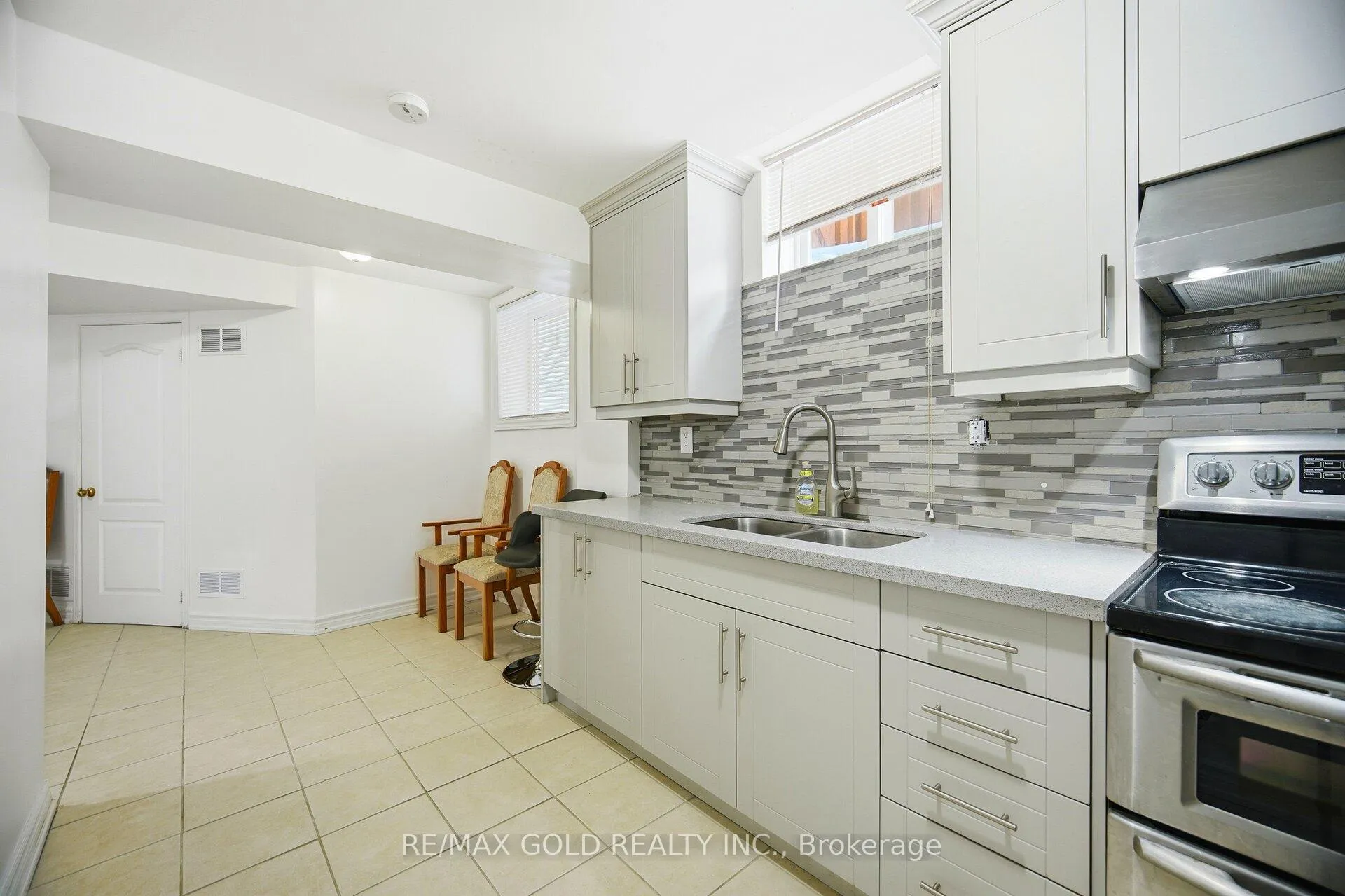 Photo 37 of 50 Long Meadow Road, Brampton, Bram East — HOMEH