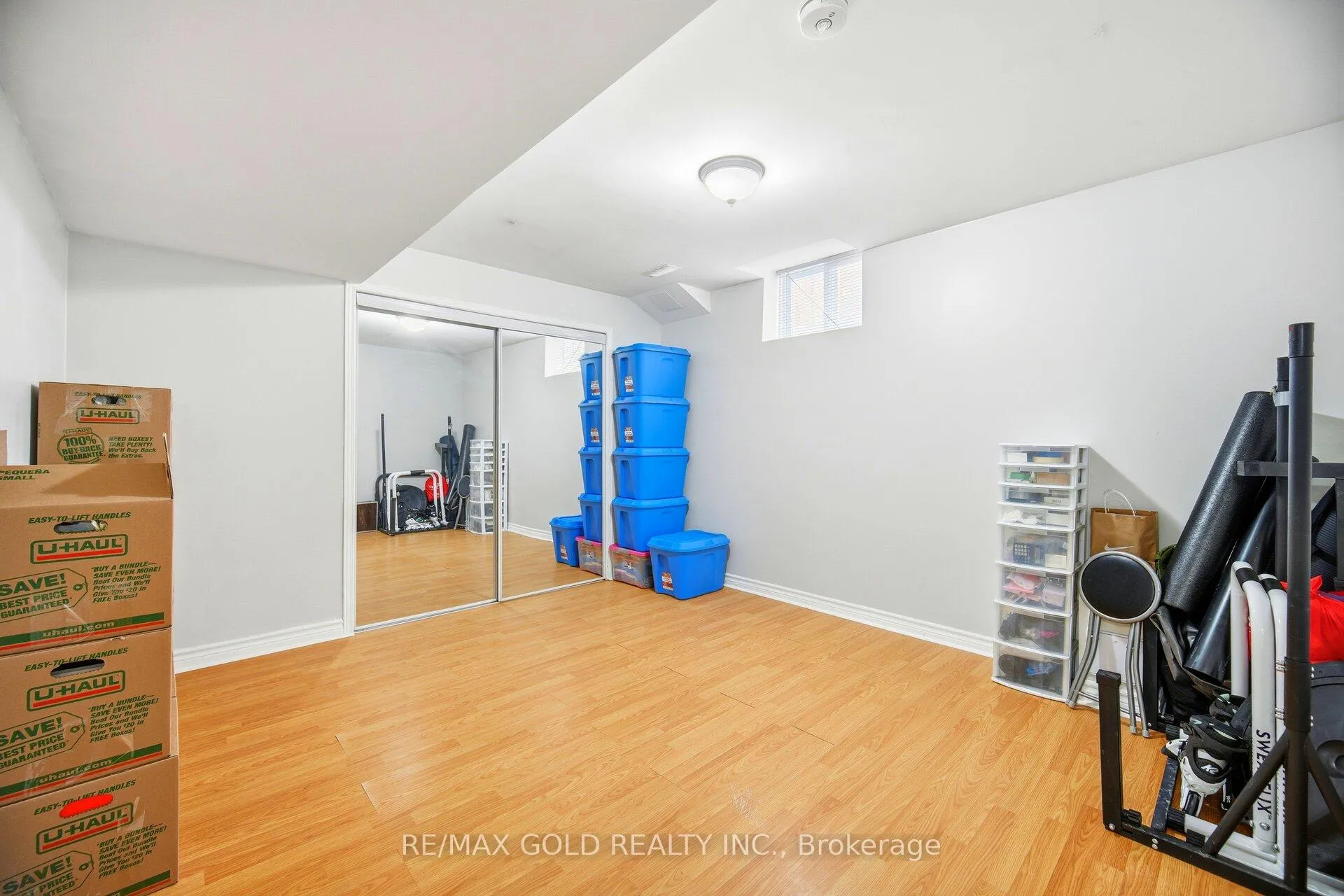 Photo 39 of 50 Long Meadow Road, Brampton, Bram East — HOMEH