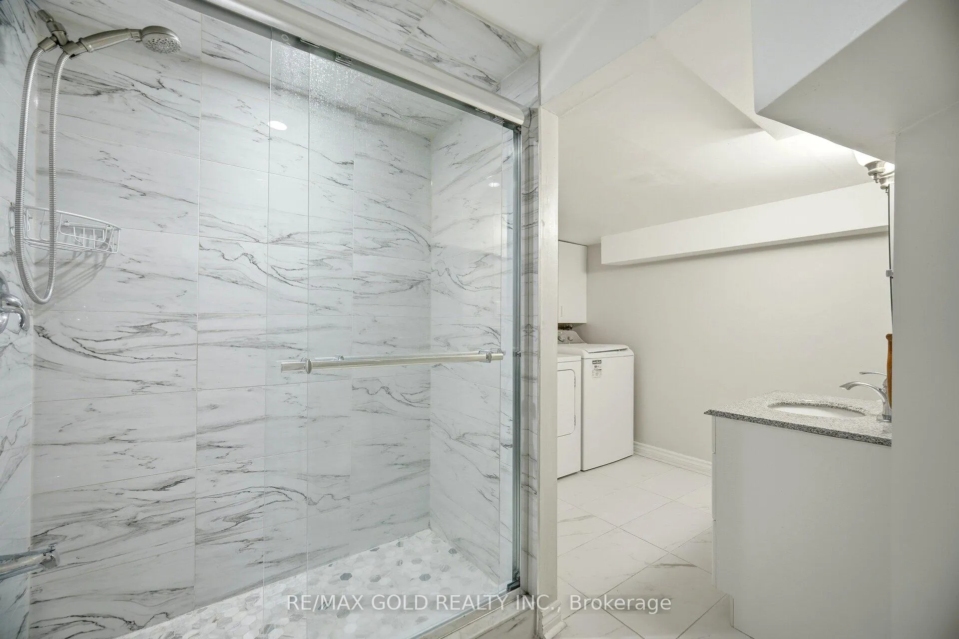 Photo 41 of 50 Long Meadow Road, Brampton, Bram East — HOMEH