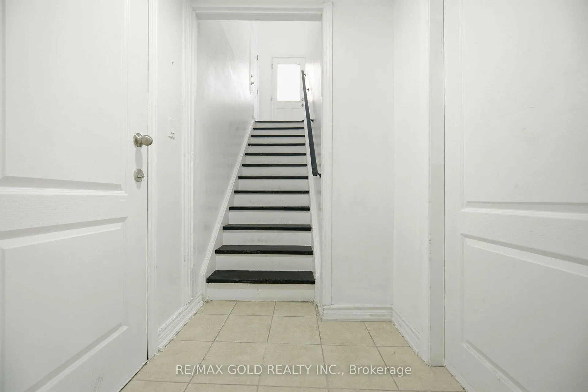 Photo 43 of 50 Long Meadow Road, Brampton, Bram East — HOMEH