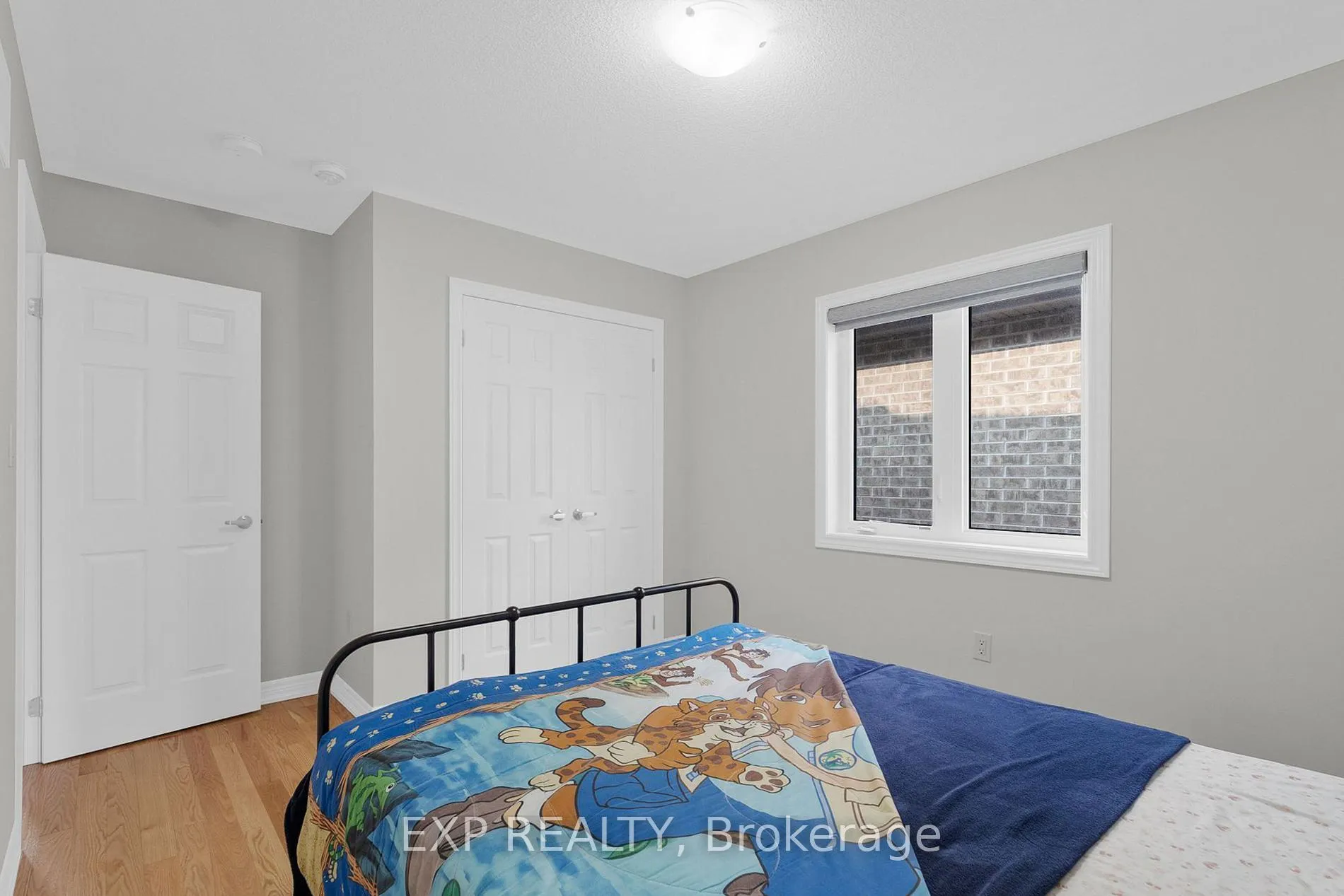 Photo 13 of 1037 Skyridge Boulevard, Pickering, Rural Pickering — HOMEH