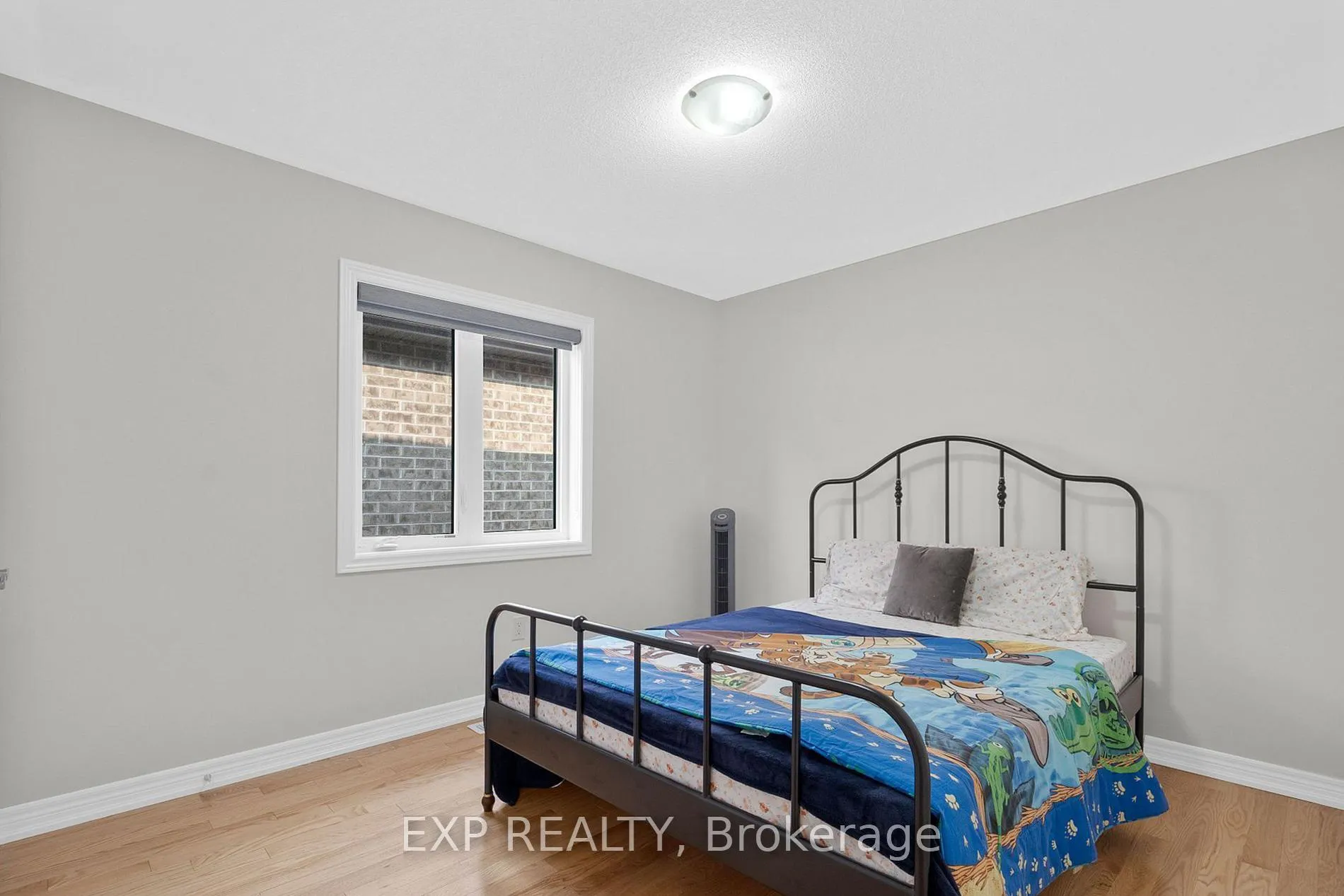 Photo 14 of 1037 Skyridge Boulevard, Pickering, Rural Pickering — HOMEH