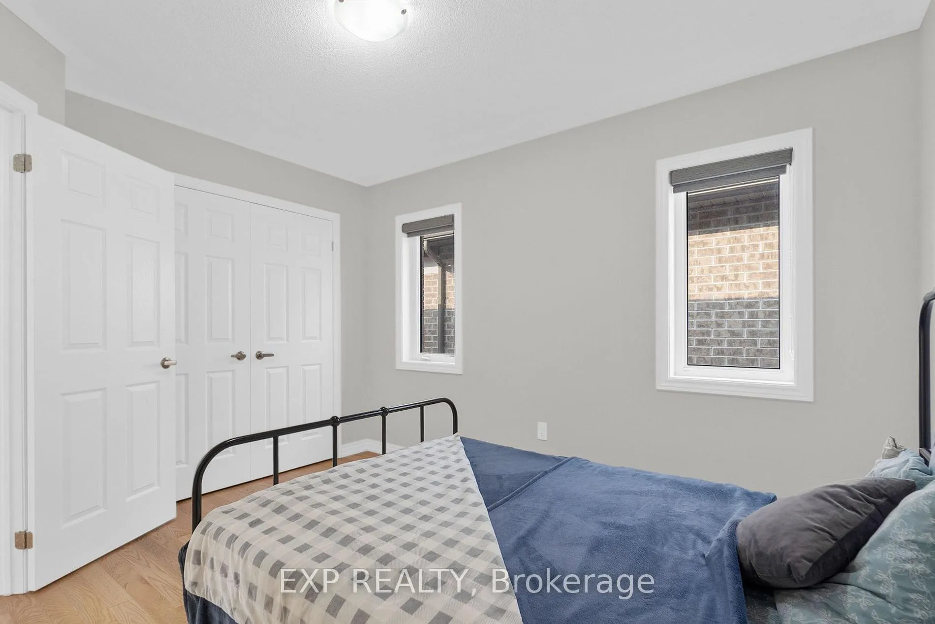 Photo 15 of 1037 Skyridge Boulevard, Pickering, Rural Pickering — HOMEH
