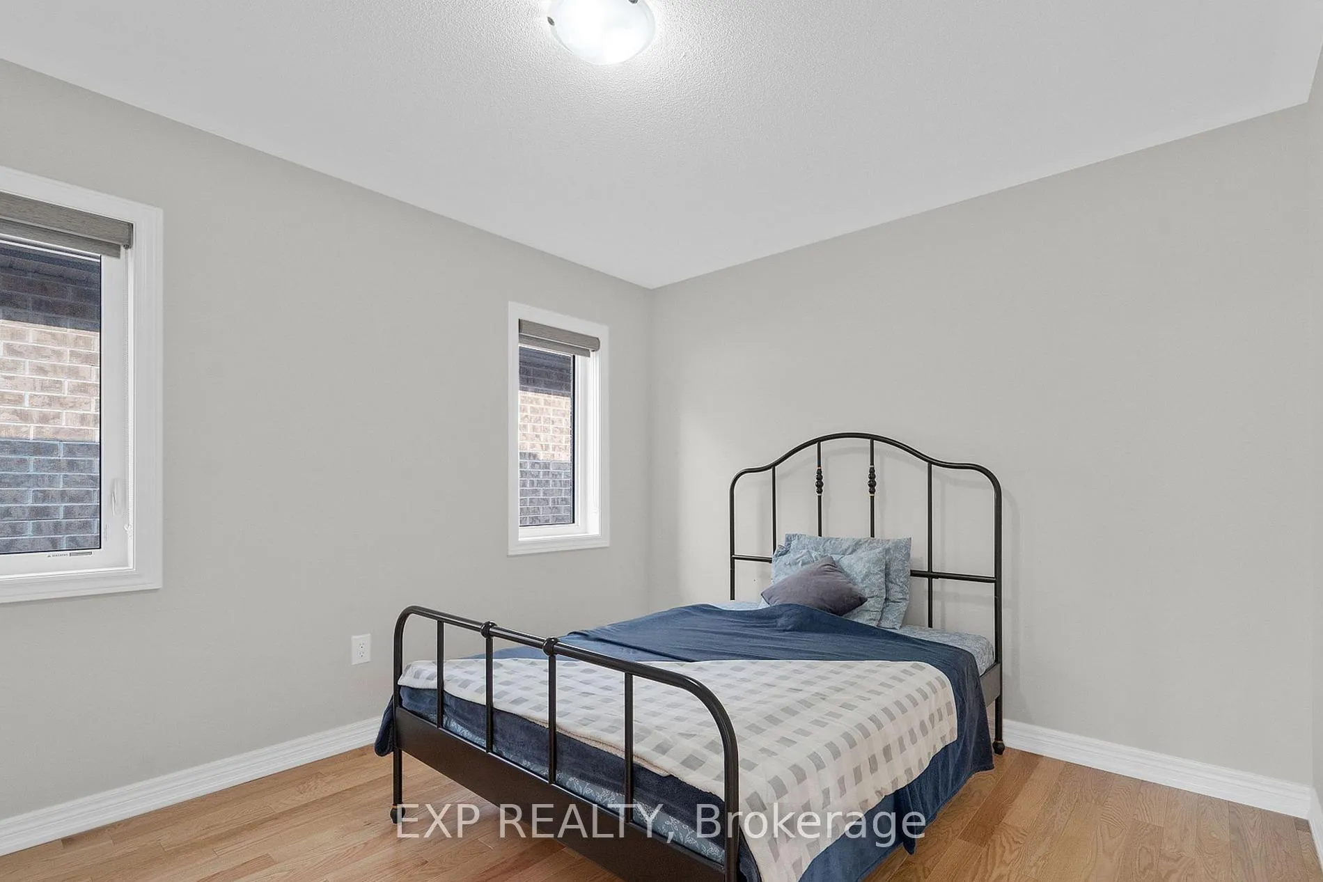 Photo 16 of 1037 Skyridge Boulevard, Pickering, Rural Pickering — HOMEH