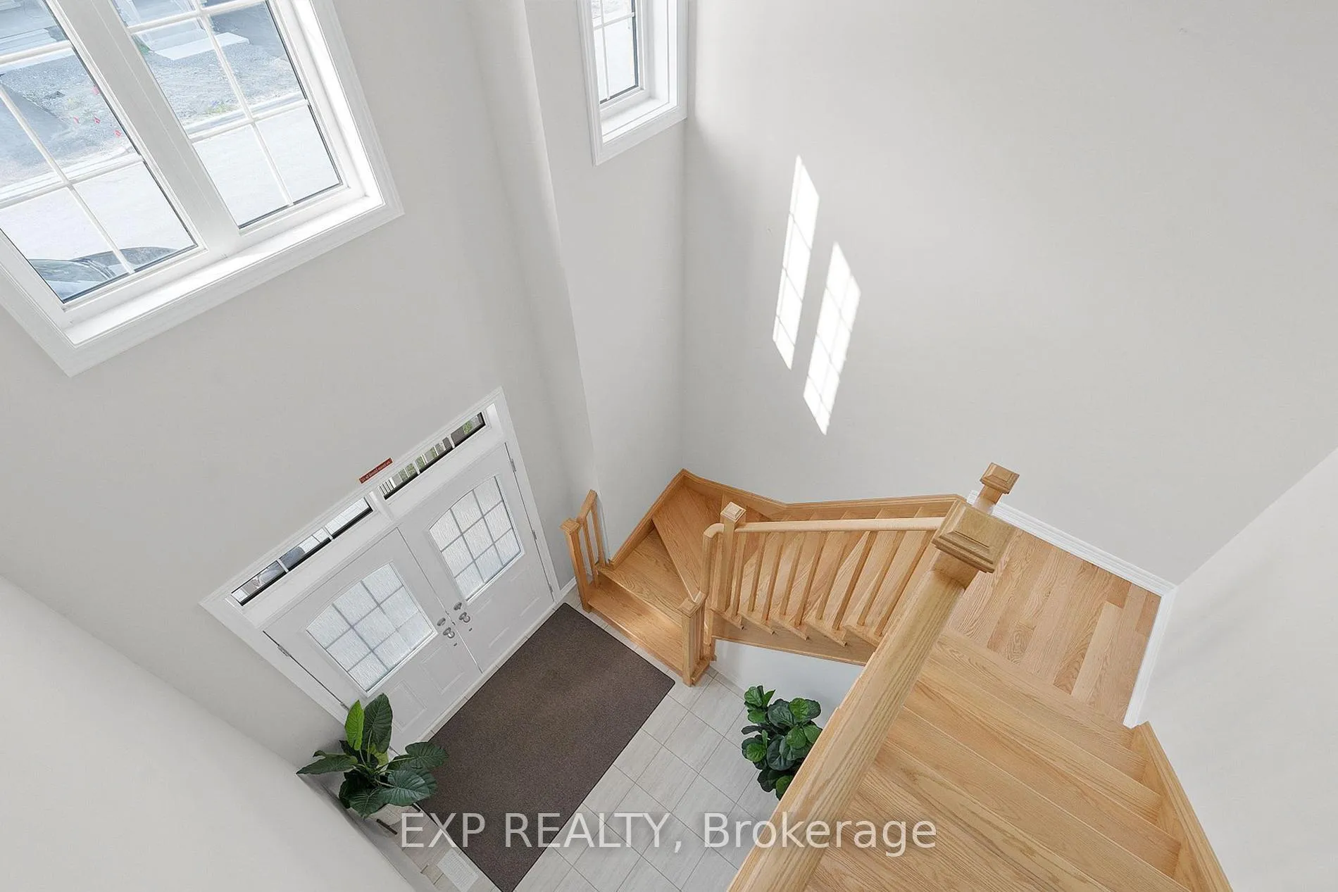 Photo 17 of 1037 Skyridge Boulevard, Pickering, Rural Pickering — HOMEH