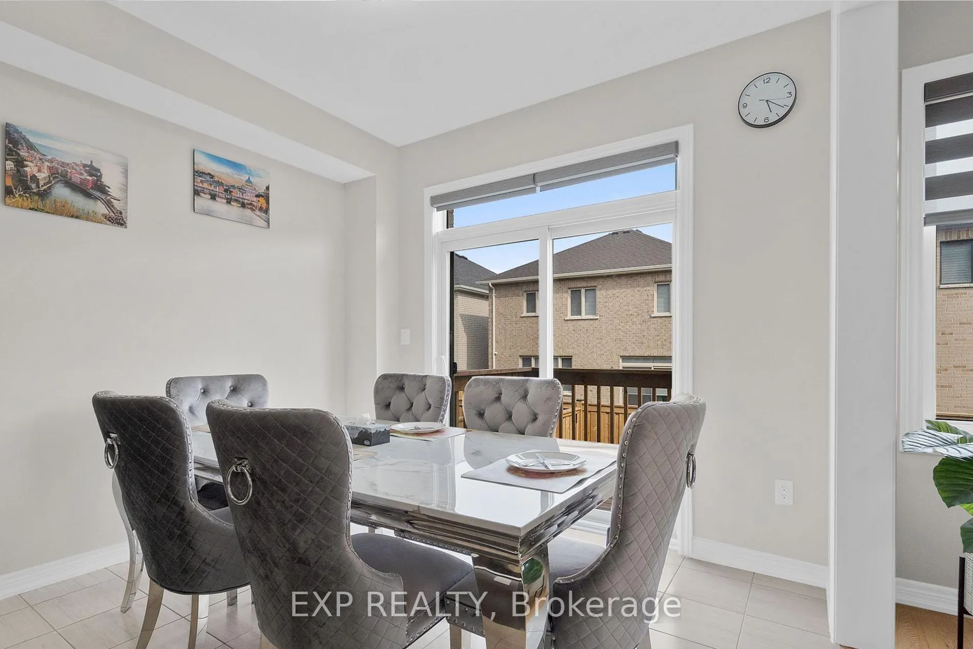 Photo 20 of 1037 Skyridge Boulevard, Pickering, Rural Pickering — HOMEH