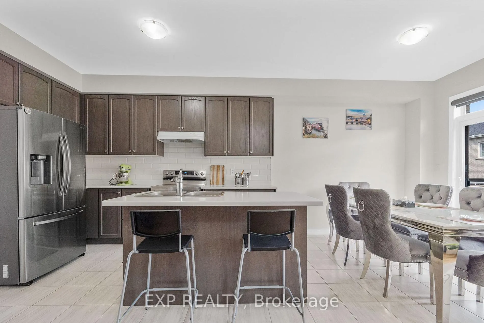 Photo 22 of 1037 Skyridge Boulevard, Pickering, Rural Pickering — HOMEH