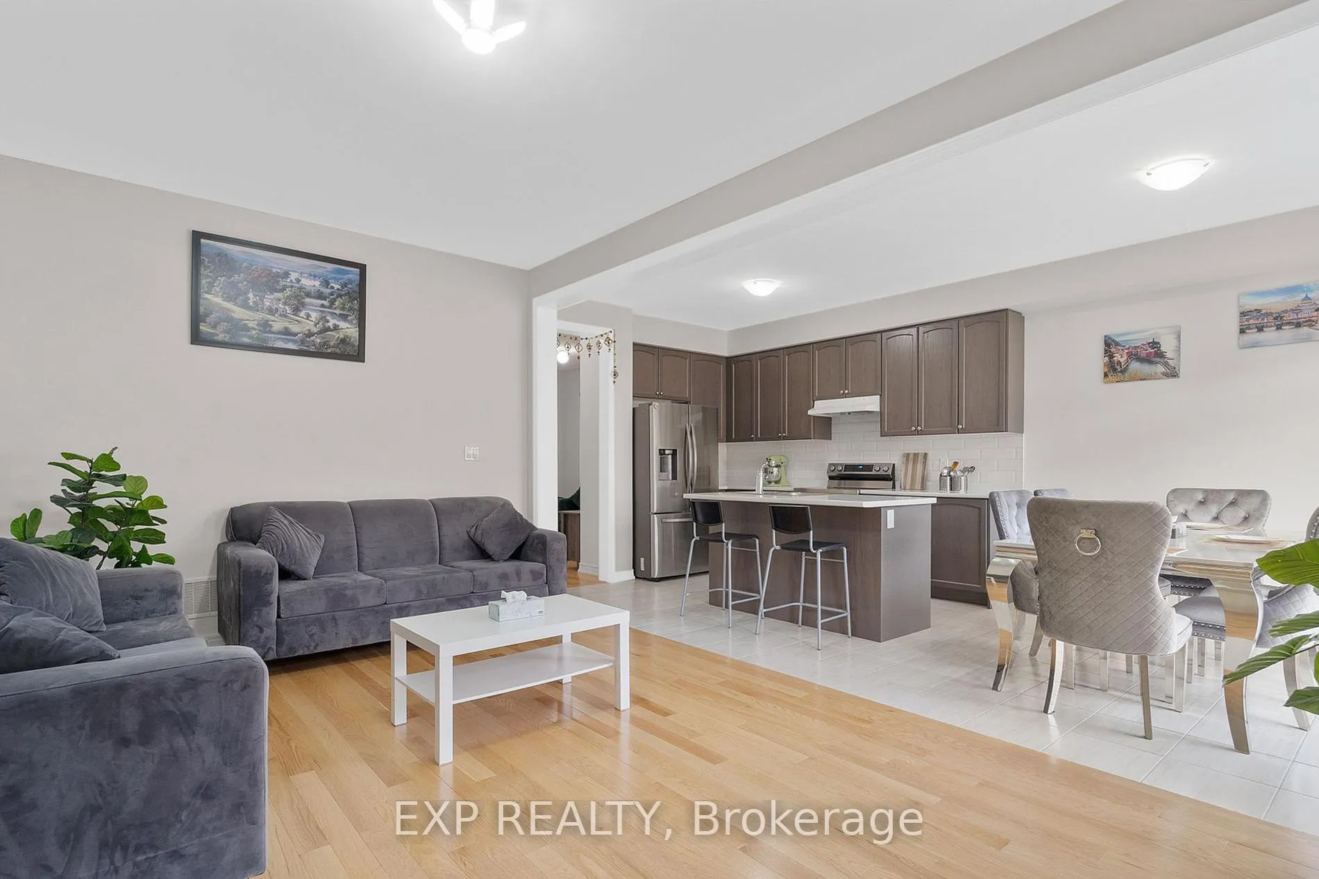 Photo 24 of 1037 Skyridge Boulevard, Pickering, Rural Pickering — HOMEH