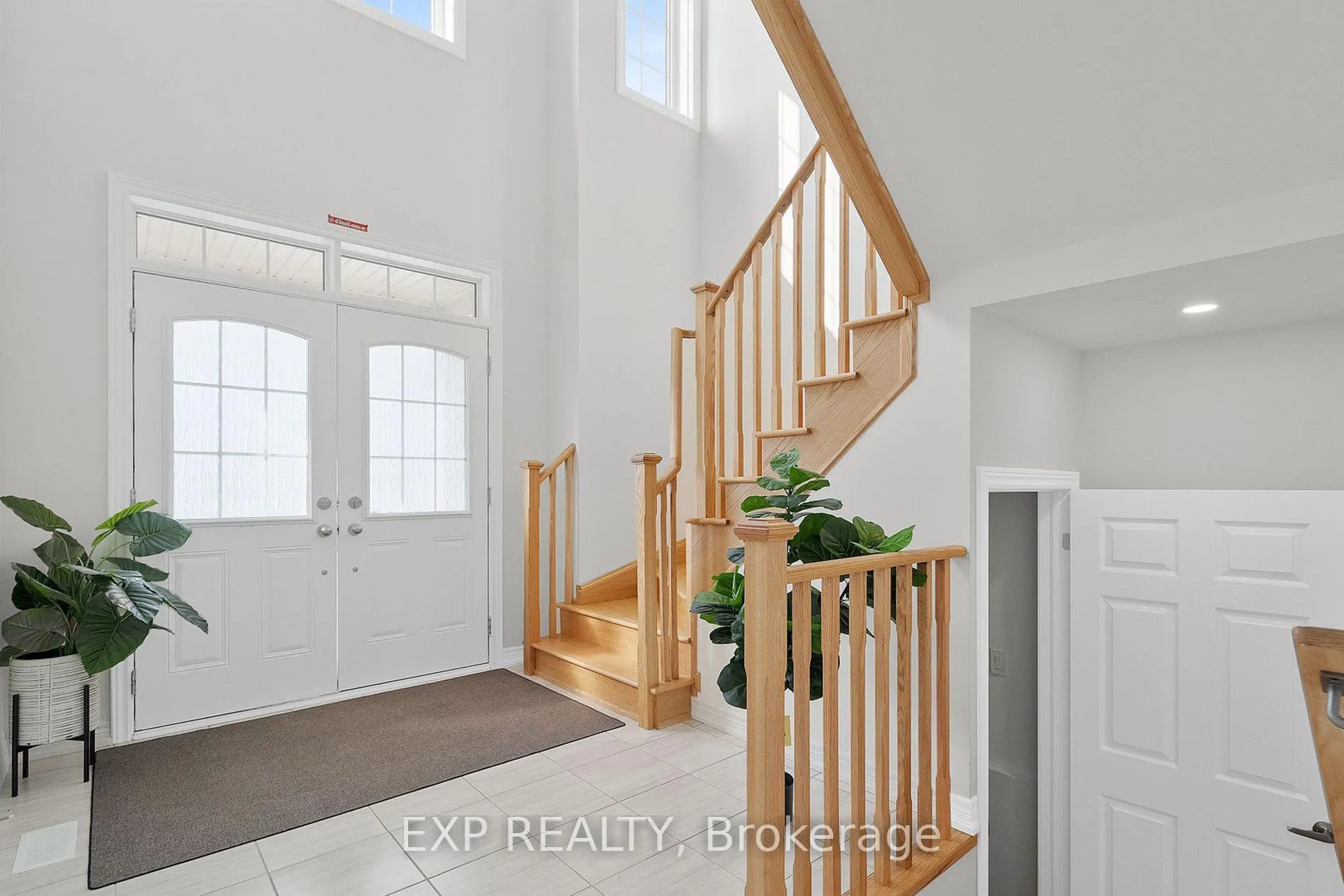 Photo 27 of 1037 Skyridge Boulevard, Pickering, Rural Pickering — HOMEH