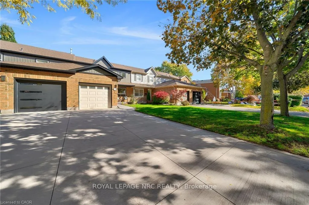 Photo 3 of 22 Pleasant Grove Terrace, Grimsby, Grimsby East — HOMEH