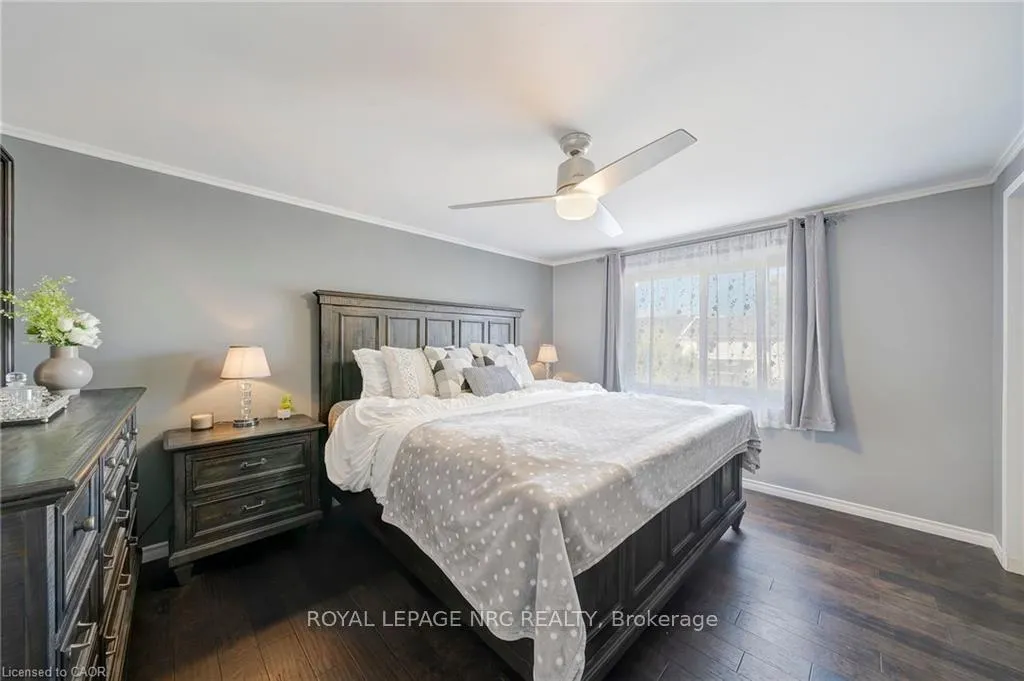 Photo 14 of 22 Pleasant Grove Terrace, Grimsby, Grimsby East — HOMEH